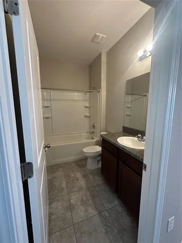 $2,600 | 21049 Wistful Yearn Drive, Land O Lakes, FL 34637