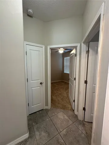 $2,600 | 21049 Wistful Yearn Drive, Land O Lakes, FL 34637