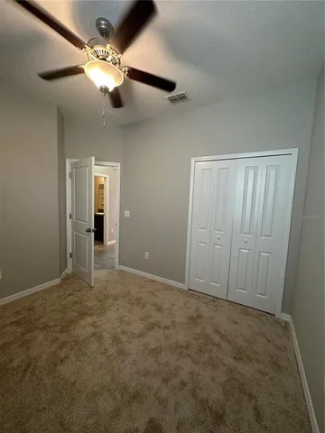 $2,600 | 21049 Wistful Yearn Drive, Land O Lakes, FL 34637