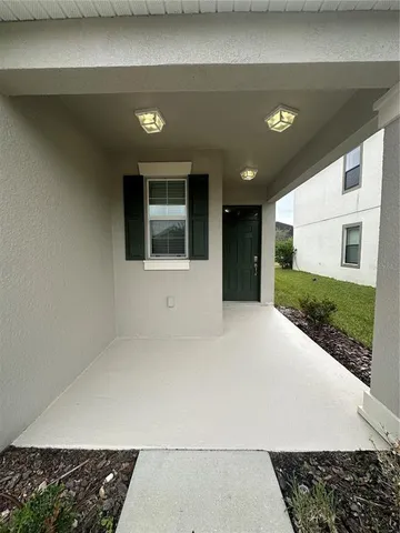 $2,600 | 21049 Wistful Yearn Drive, Land O Lakes, FL 34637