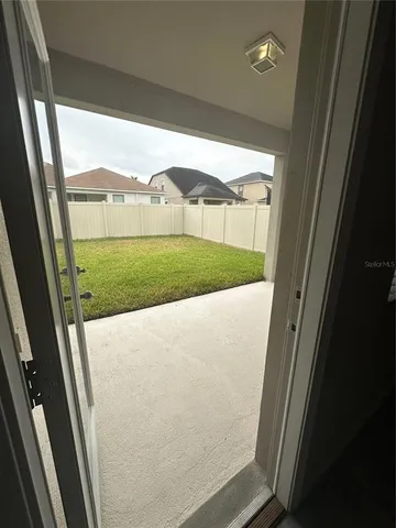 $2,600 | 21049 Wistful Yearn Drive, Land O Lakes, FL 34637