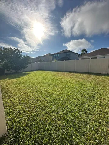 $2,600 | 21049 Wistful Yearn Drive, Land O Lakes, FL 34637