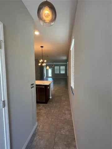 $2,600 | 21049 Wistful Yearn Drive, Land O Lakes, FL 34637