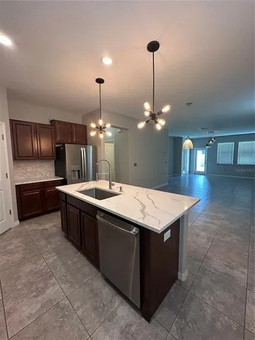 $2,600 | 21049 Wistful Yearn Drive, Land O Lakes, FL 34637