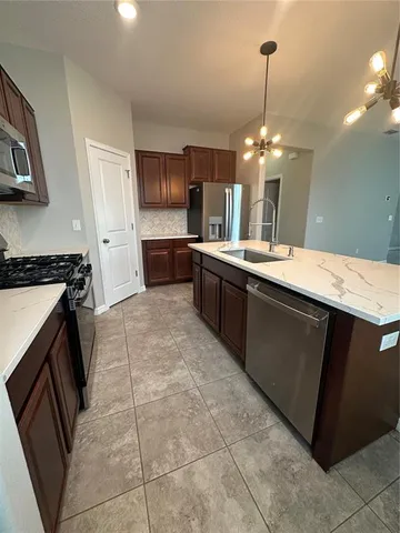 $2,600 | 21049 Wistful Yearn Drive, Land O Lakes, FL 34637