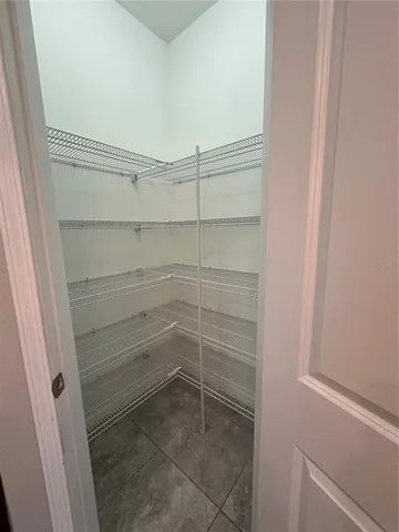 $2,600 | 21049 Wistful Yearn Drive, Land O Lakes, FL 34637