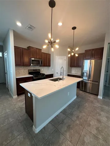 $2,600 | 21049 Wistful Yearn Drive, Land O Lakes, FL 34637