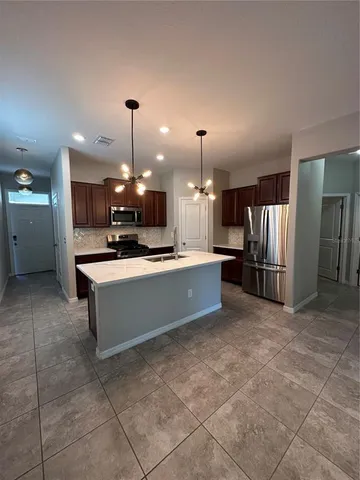 $2,600 | 21049 Wistful Yearn Drive, Land O Lakes, FL 34637