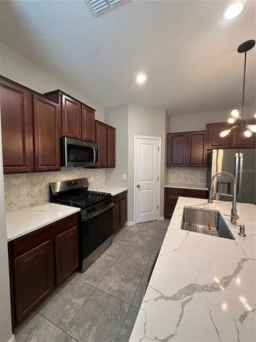 $2,600 | 21049 Wistful Yearn Drive, Land O Lakes, FL 34637