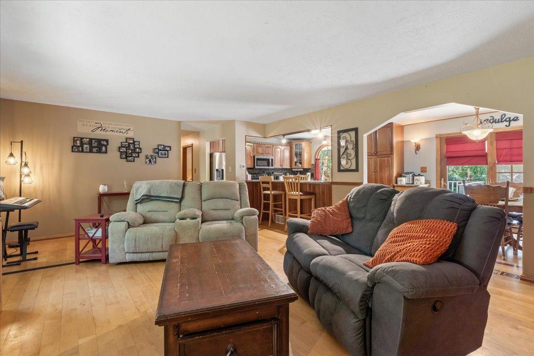 4905 Pine Beach Road Brainerd, MN 56401 - Photo 12 of 52