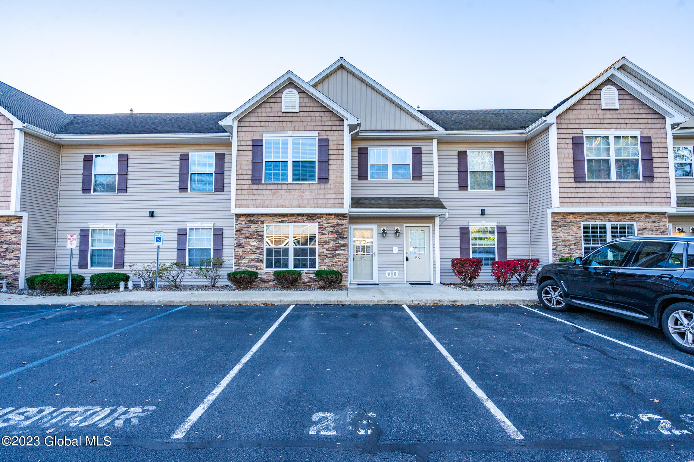 2000 Curry Road, Unit 25 Rotterdam, NY 12303 - Photo 1 of 31 2000 Curry Rd MLS