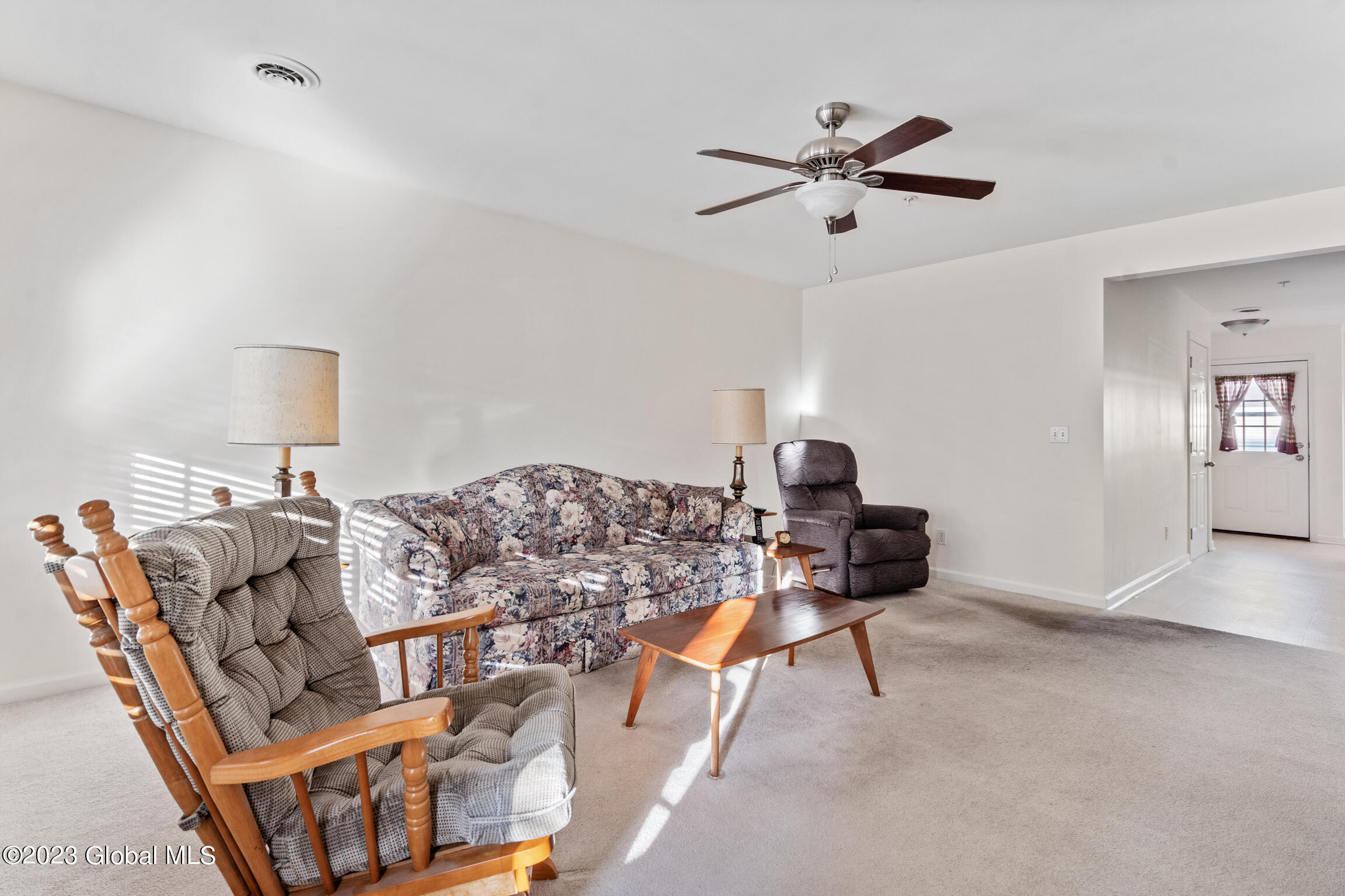 2000 Curry Road, Unit 25 Rotterdam, NY 12303 - Photo 12 of 31 2000 Curry Rd MLS-19