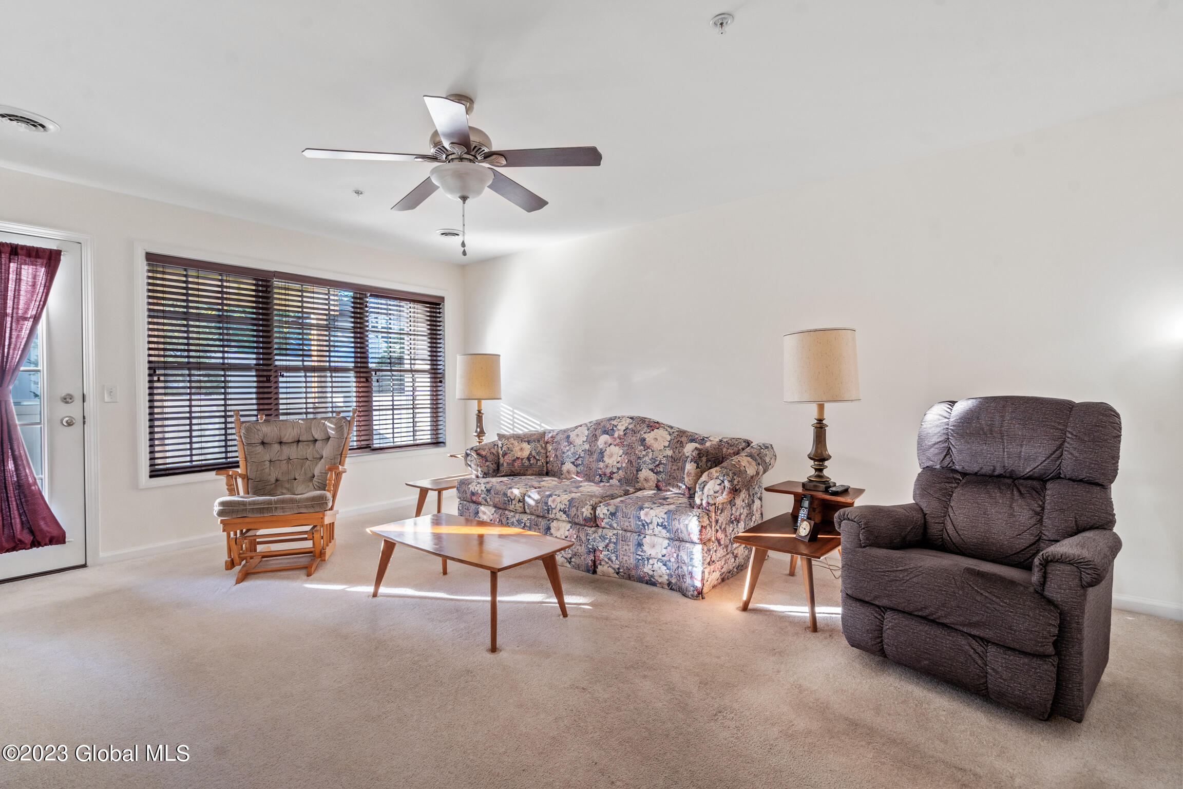 2000 Curry Road, Unit 25 Rotterdam, NY 12303 - Photo 13 of 31 2000 Curry Rd MLS-20