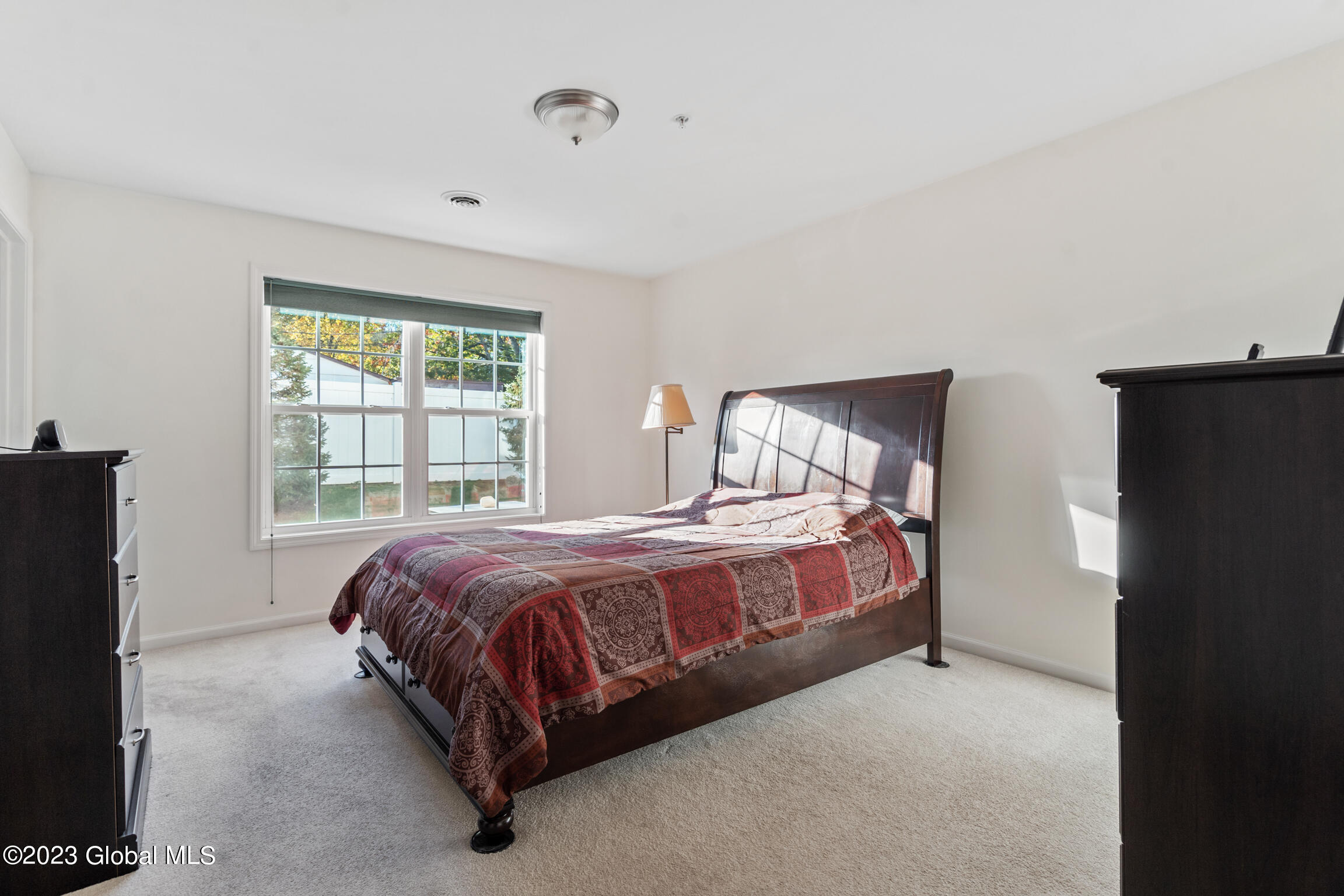 2000 Curry Road, Unit 25 Rotterdam, NY 12303 - Photo 14 of 31 2000 Curry Rd MLS-21