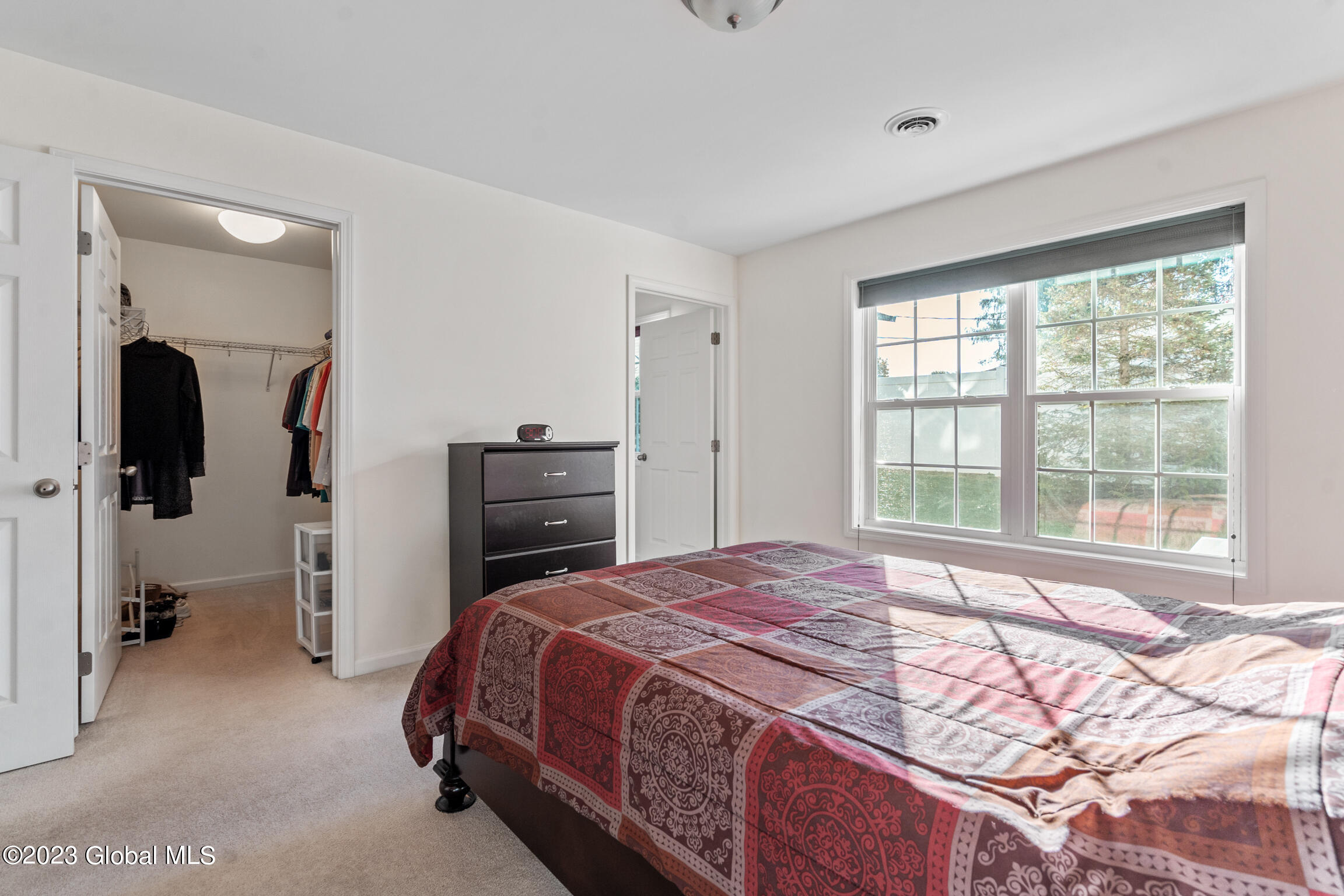 2000 Curry Road, Unit 25 Rotterdam, NY 12303 - Photo 15 of 31 2000 Curry Rd MLS-22