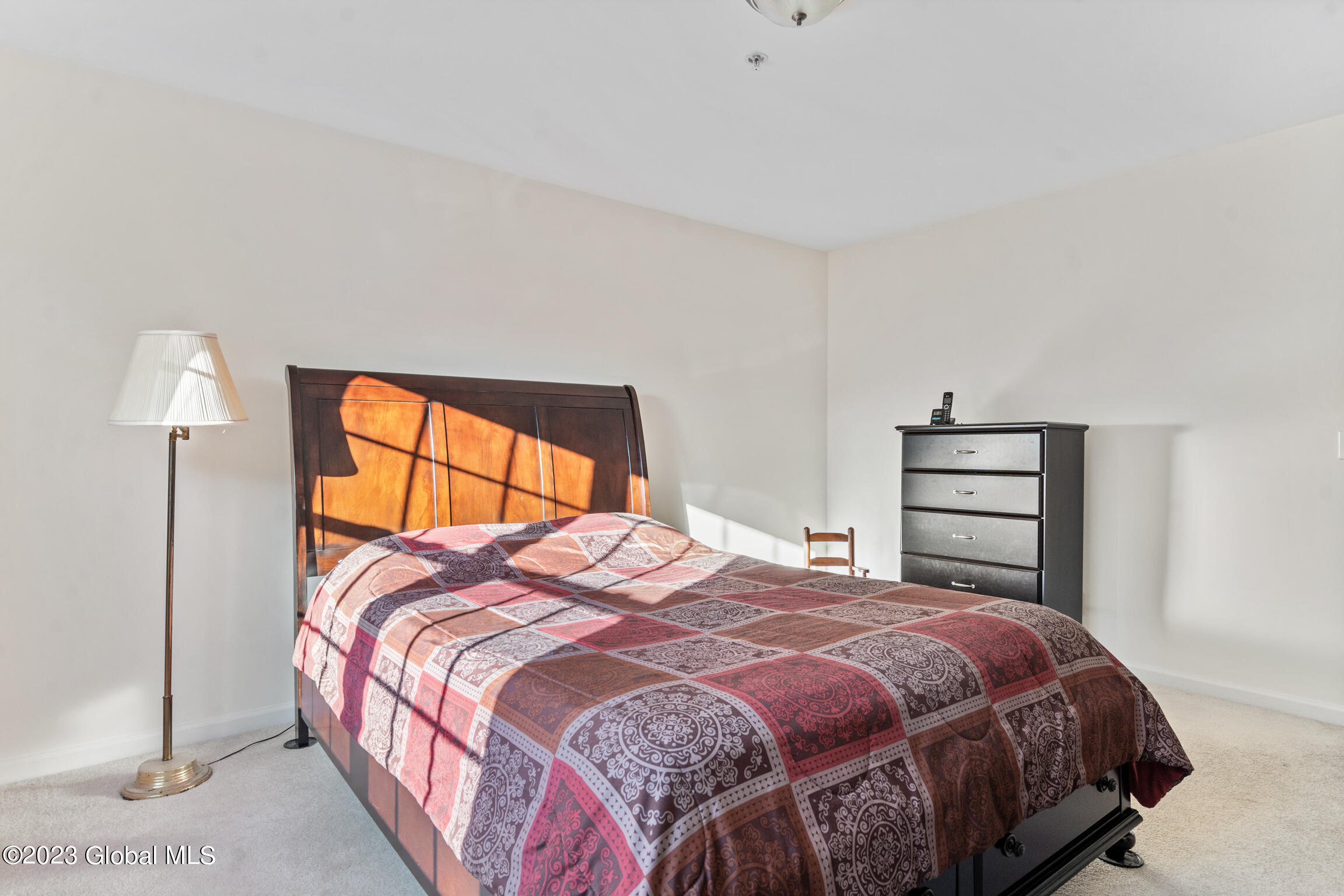 2000 Curry Road, Unit 25 Rotterdam, NY 12303 - Photo 16 of 31 2000 Curry Rd MLS-23