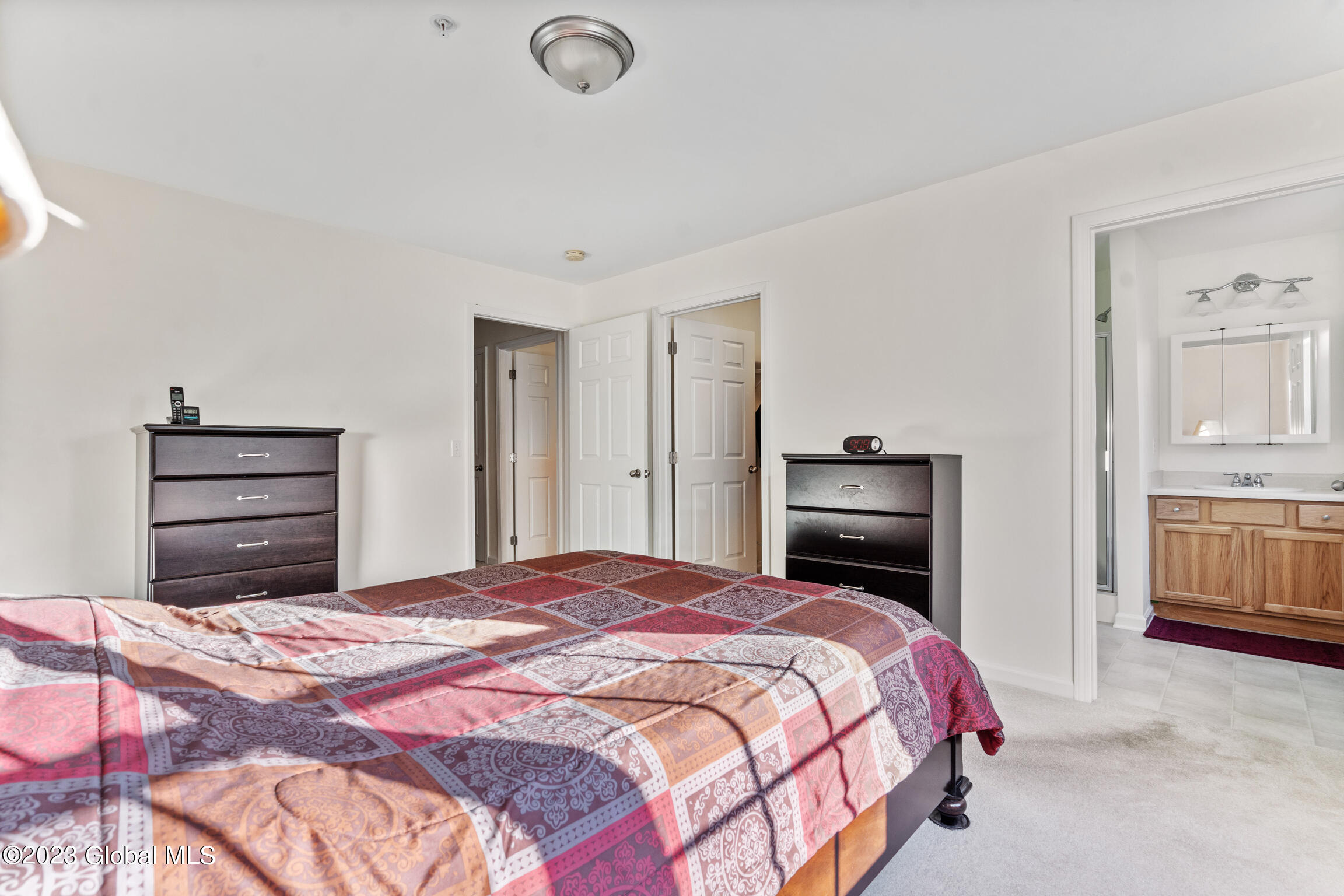 2000 Curry Road, Unit 25 Rotterdam, NY 12303 - Photo 17 of 31 2000 Curry Rd MLS-24