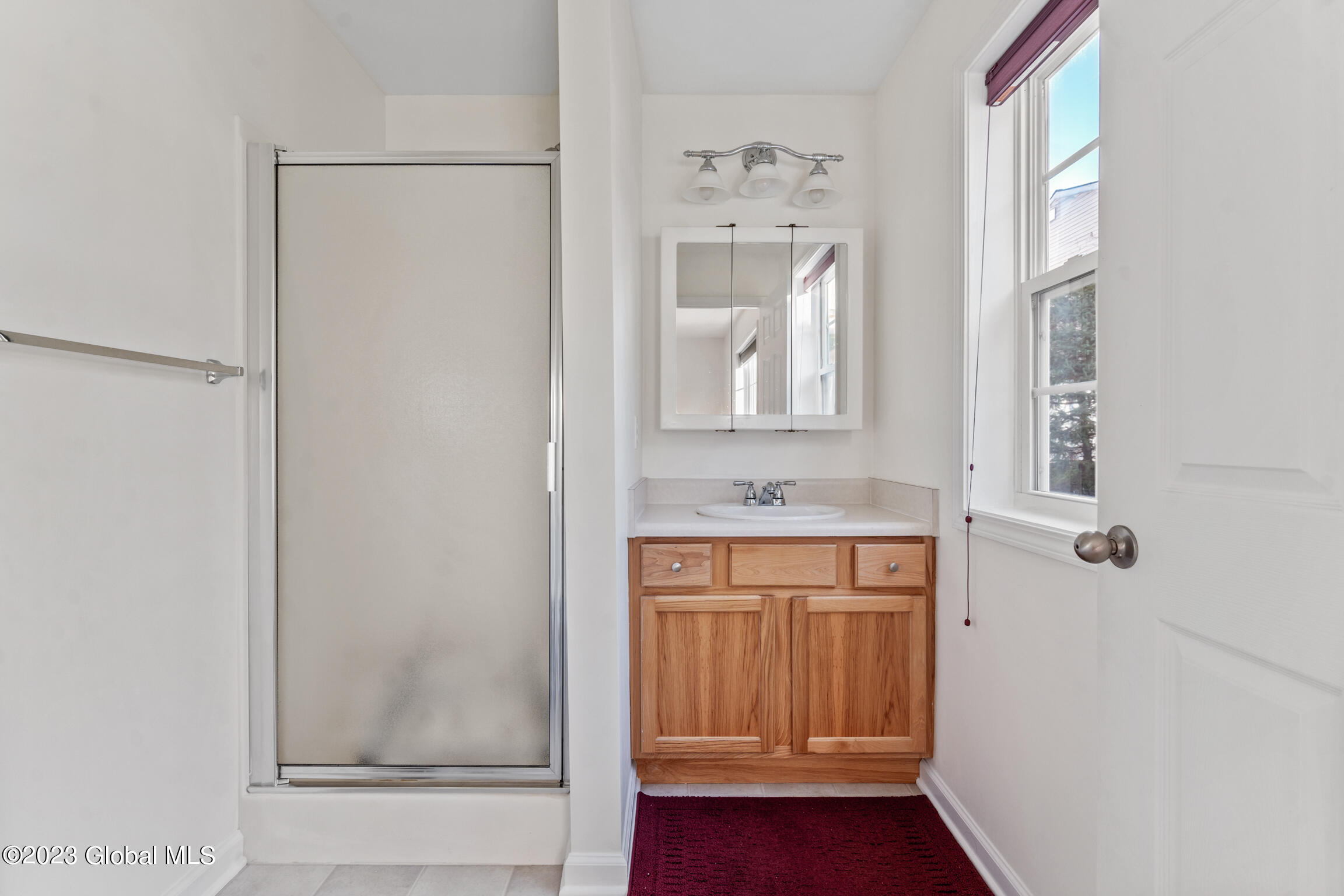 2000 Curry Road, Unit 25 Rotterdam, NY 12303 - Photo 18 of 31 2000 Curry Rd MLS-25