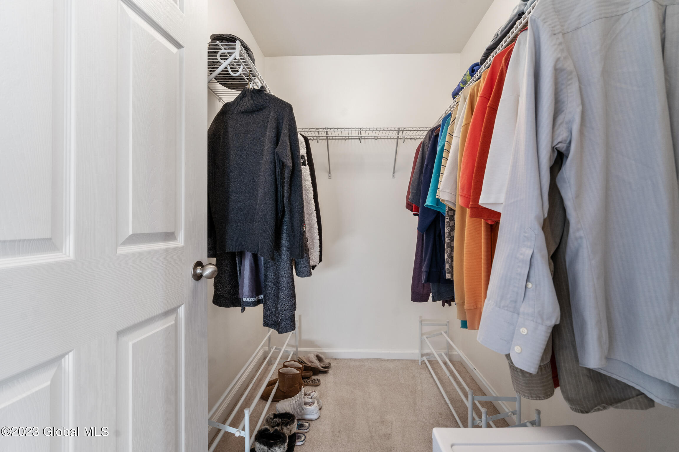 2000 Curry Road, Unit 25 Rotterdam, NY 12303 - Photo 19 of 31 2000 Curry Rd MLS-26