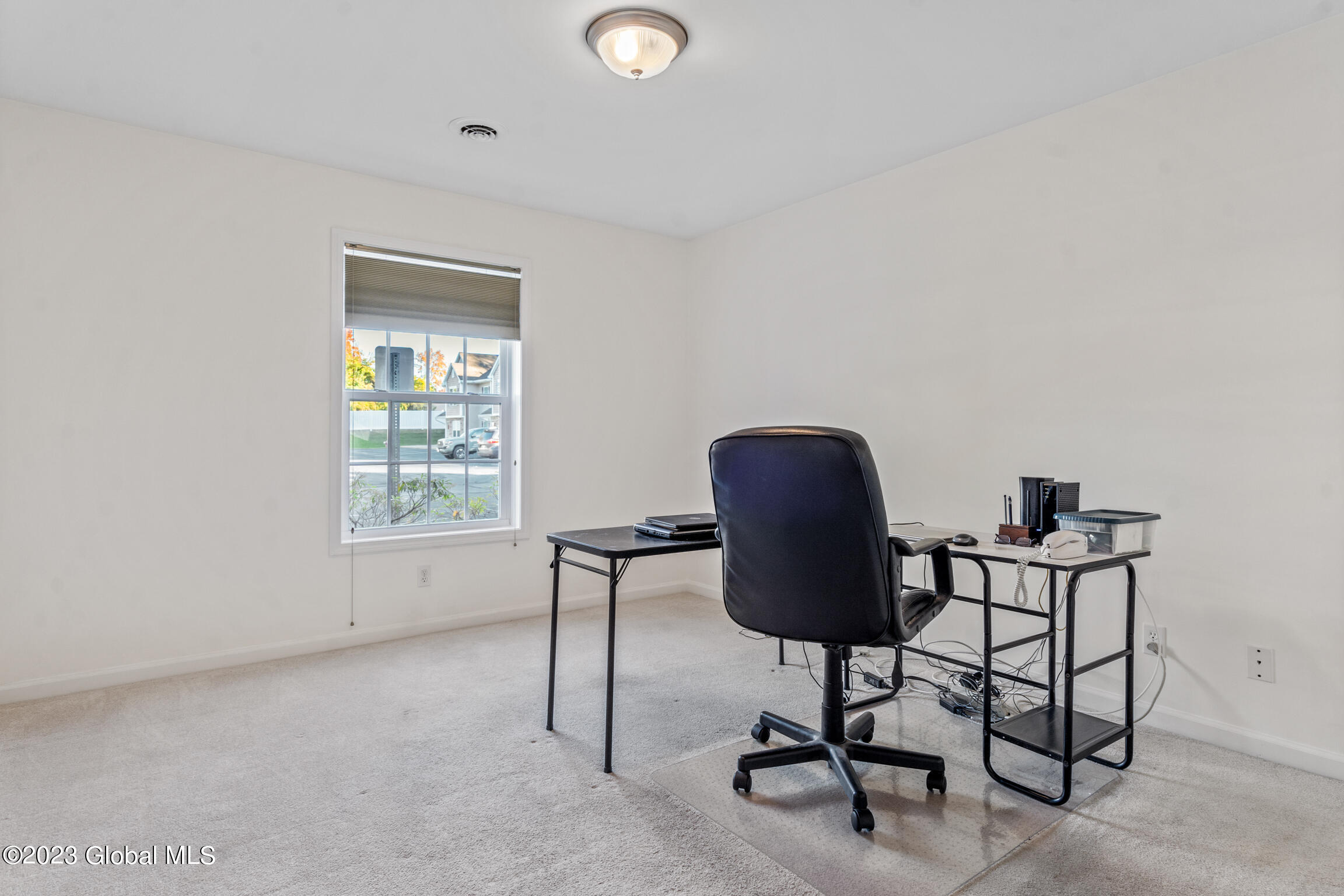 2000 Curry Road, Unit 25 Rotterdam, NY 12303 - Photo 20 of 31 2000 Curry Rd MLS-27