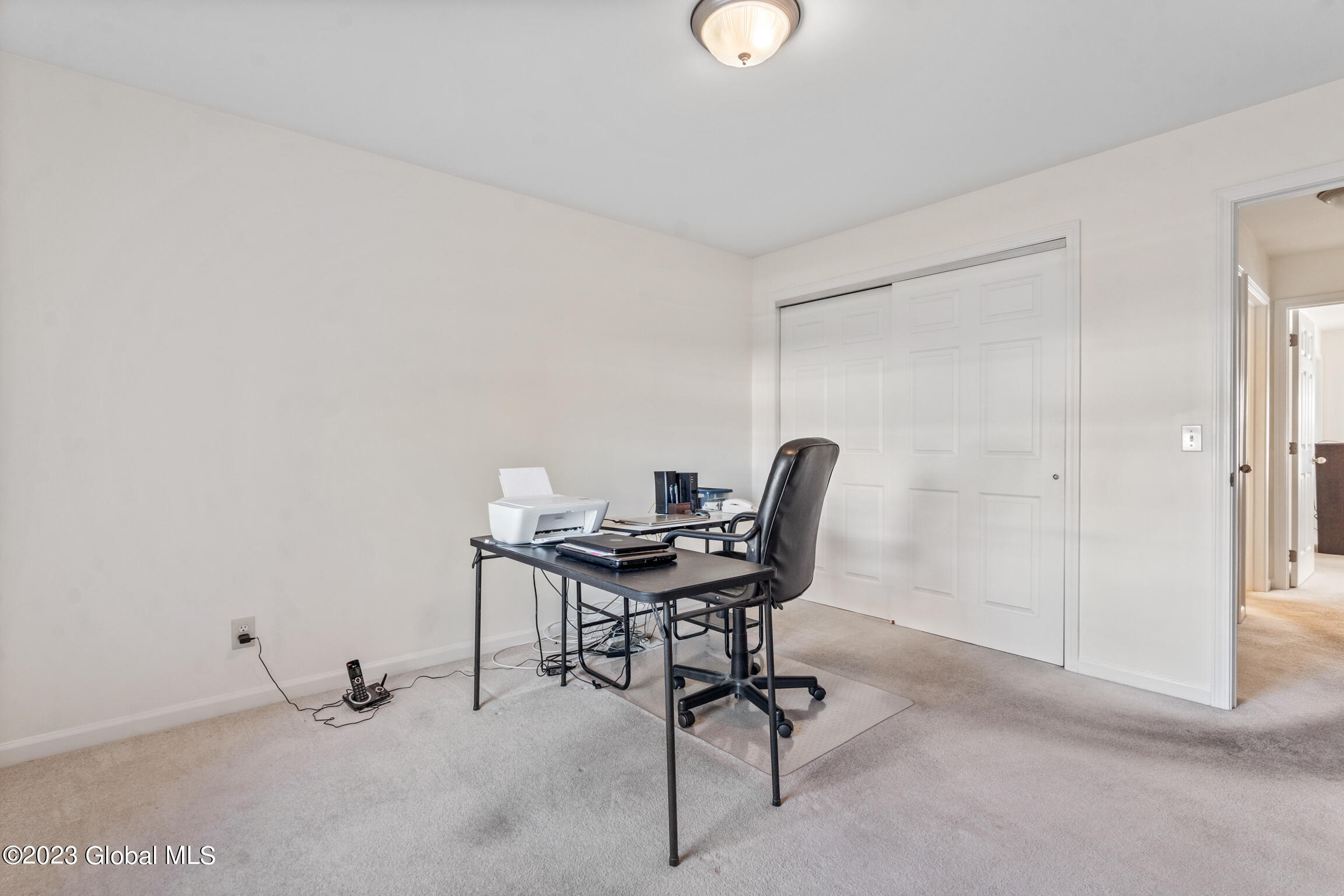 2000 Curry Road, Unit 25 Rotterdam, NY 12303 - Photo 21 of 31 2000 Curry Rd MLS-28