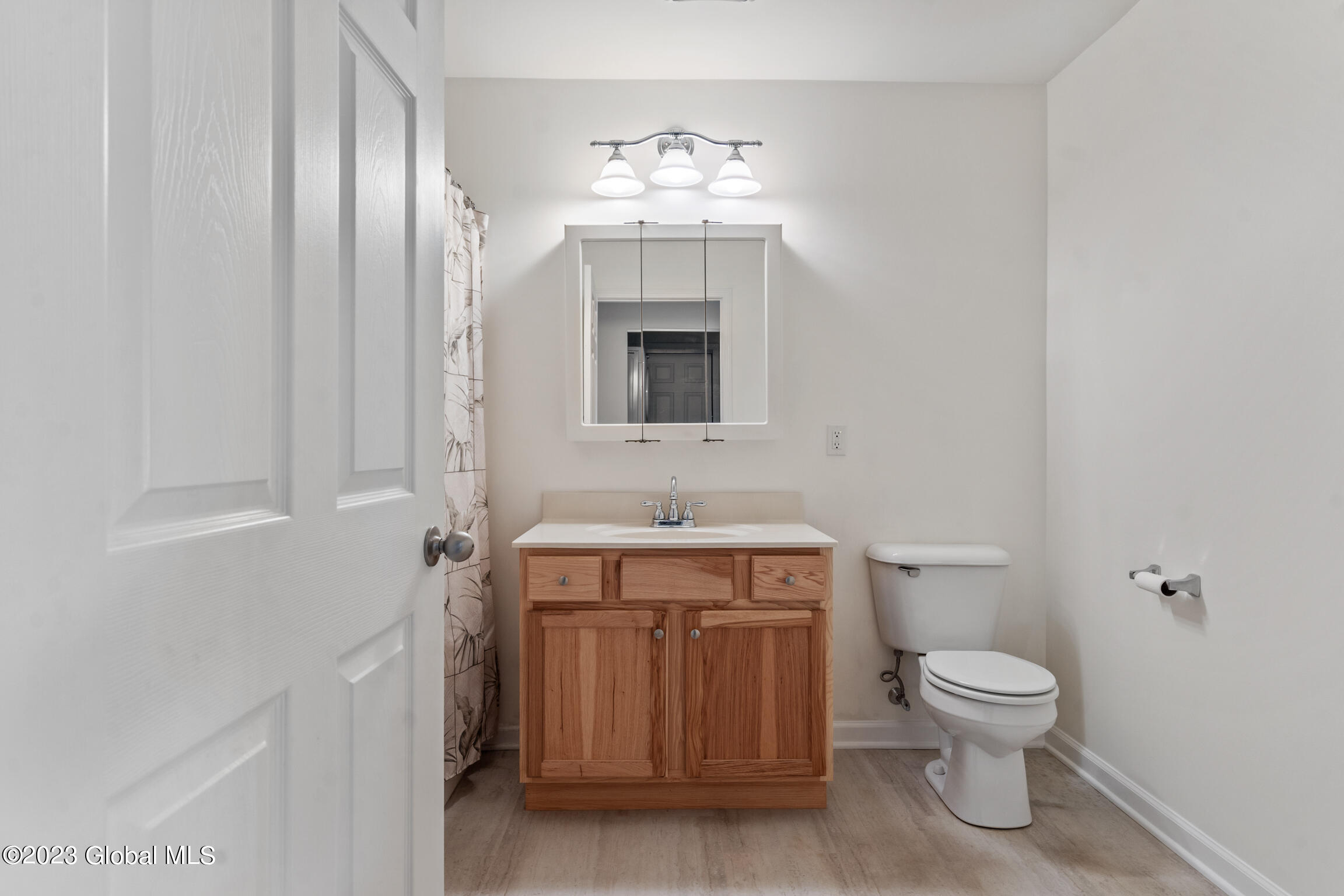 2000 Curry Road, Unit 25 Rotterdam, NY 12303 - Photo 23 of 31 2000 Curry Rd MLS-30