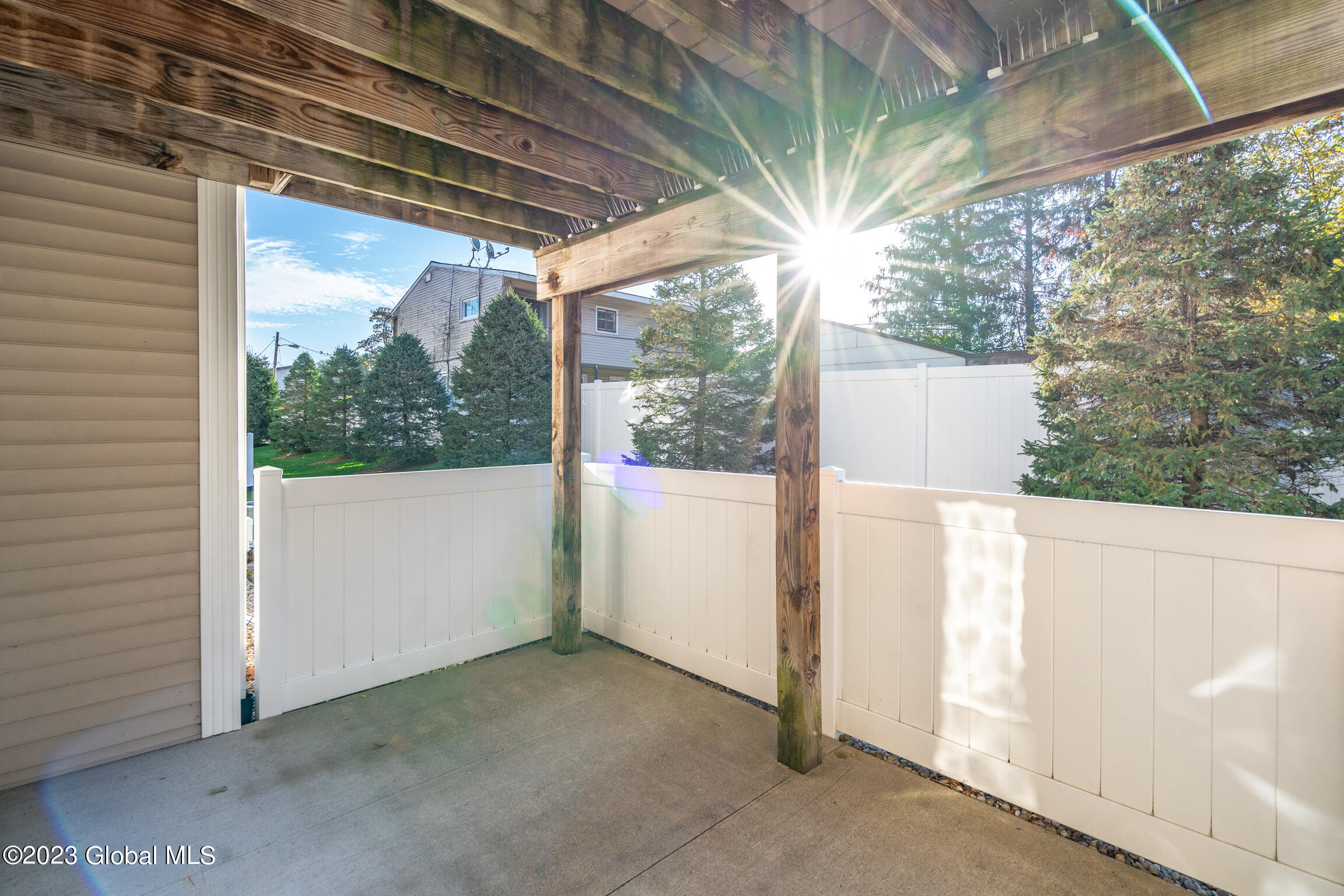 2000 Curry Road, Unit 25 Rotterdam, NY 12303 - Photo 25 of 31 2000 Curry Rd MLS-10