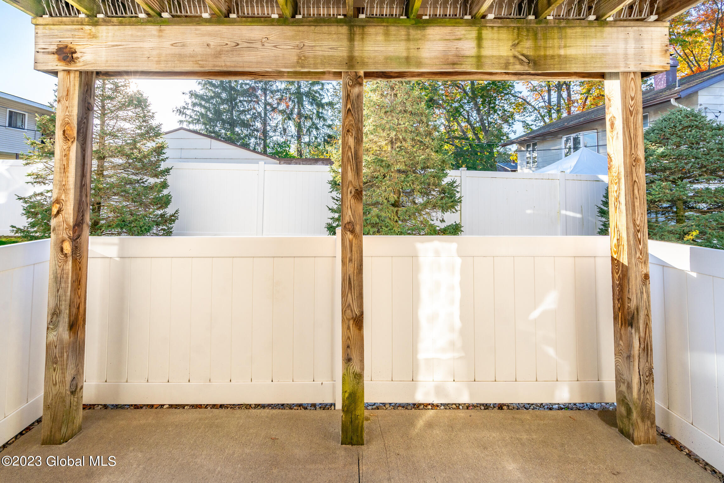 2000 Curry Road, Unit 25 Rotterdam, NY 12303 - Photo 26 of 31 2000 Curry Rd MLS-9