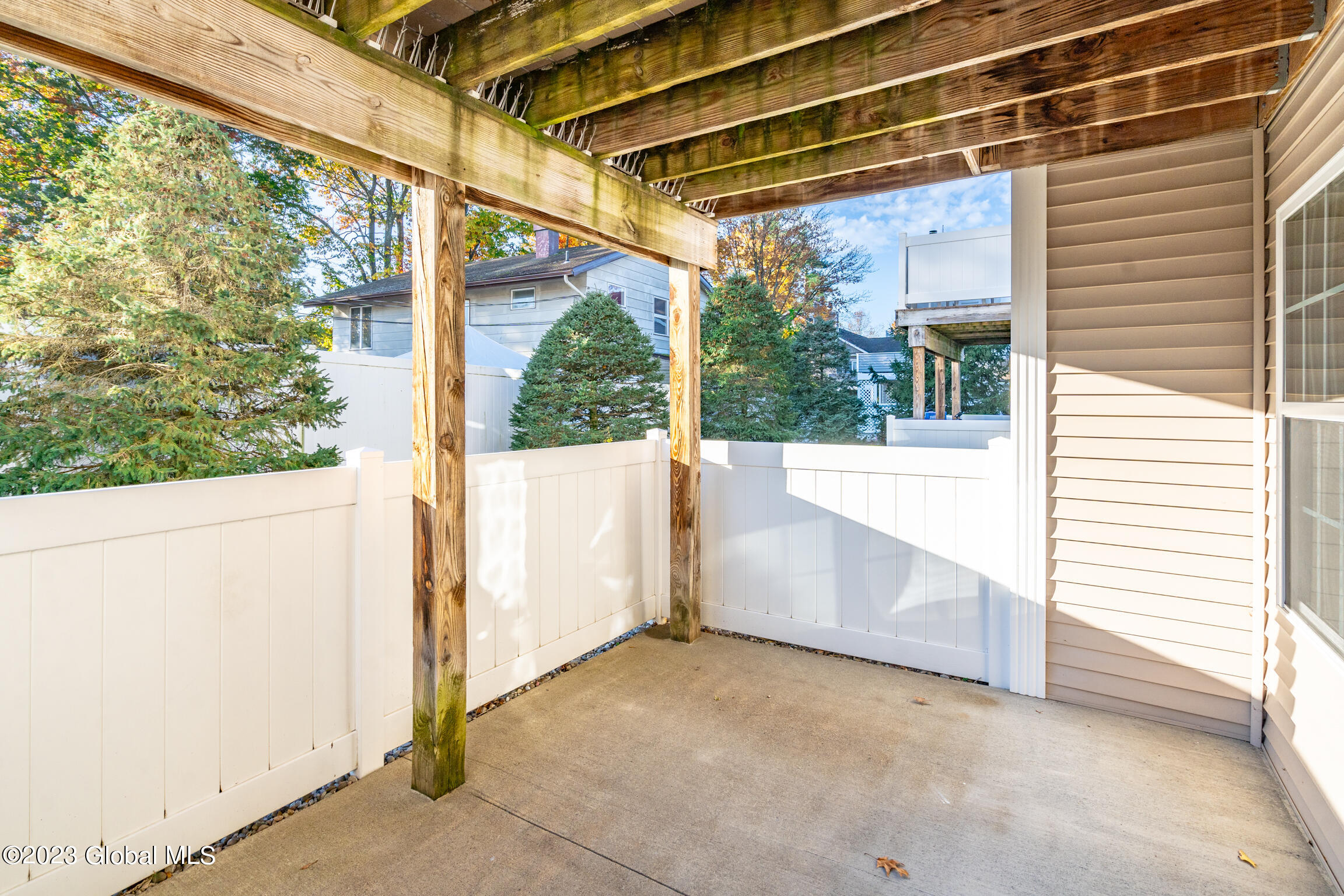 2000 Curry Road, Unit 25 Rotterdam, NY 12303 - Photo 27 of 31 2000 Curry Rd MLS-8