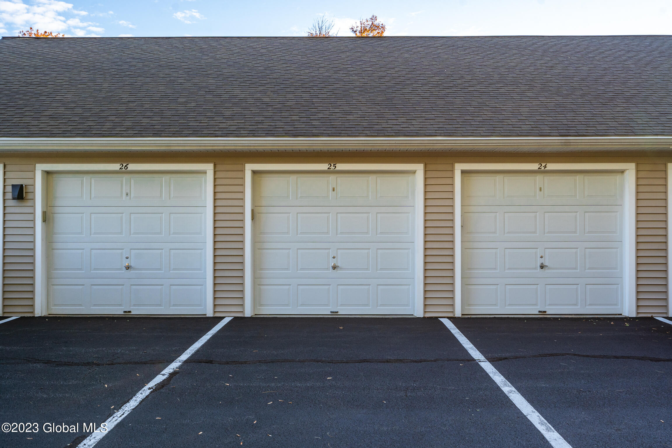 2000 Curry Road, Unit 25 Rotterdam, NY 12303 - Photo 28 of 31 2000 Curry Rd MLS-7