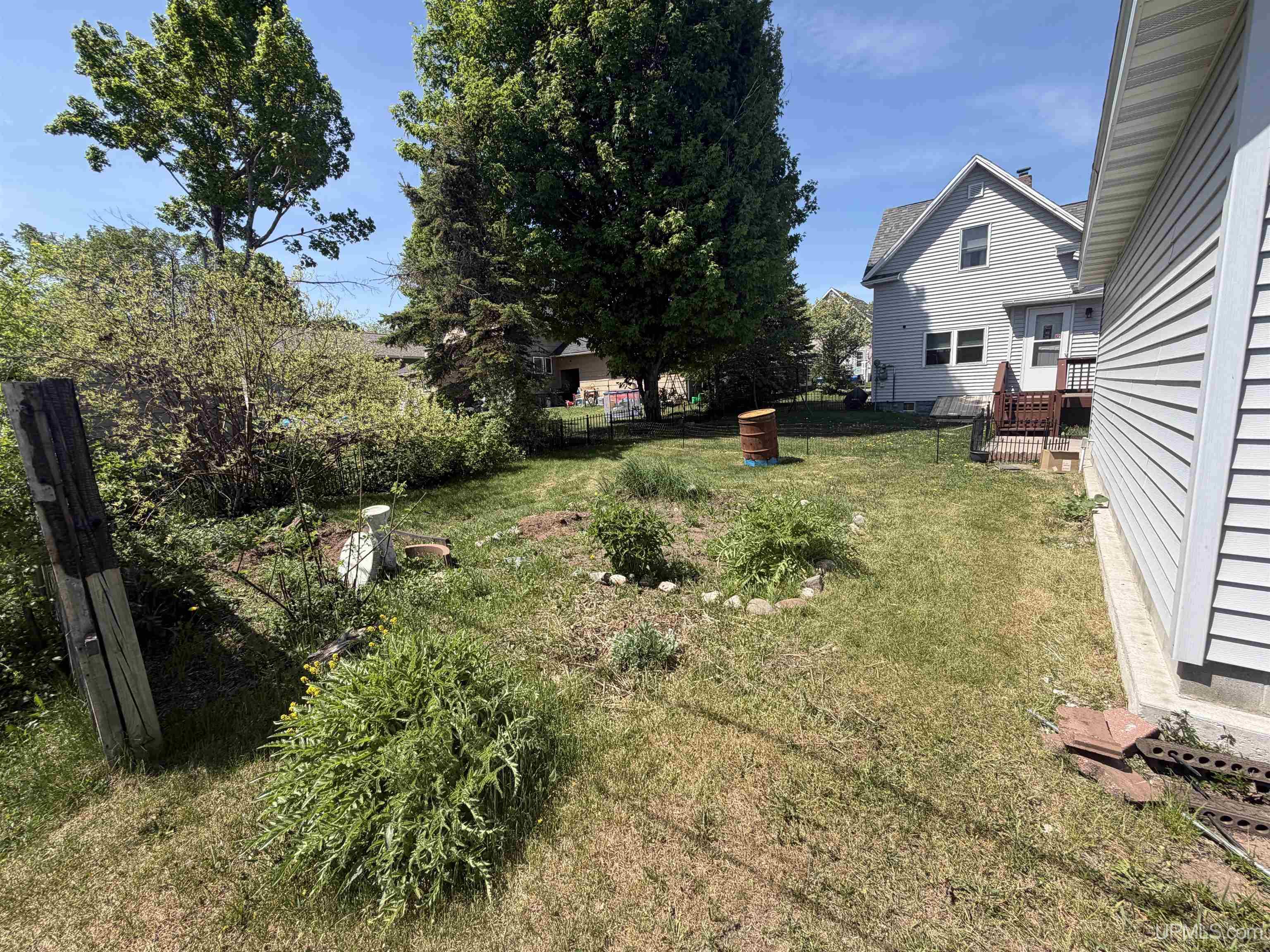 145 Silver Street Ishpeming, MI 49849 - Photo 6 of 33