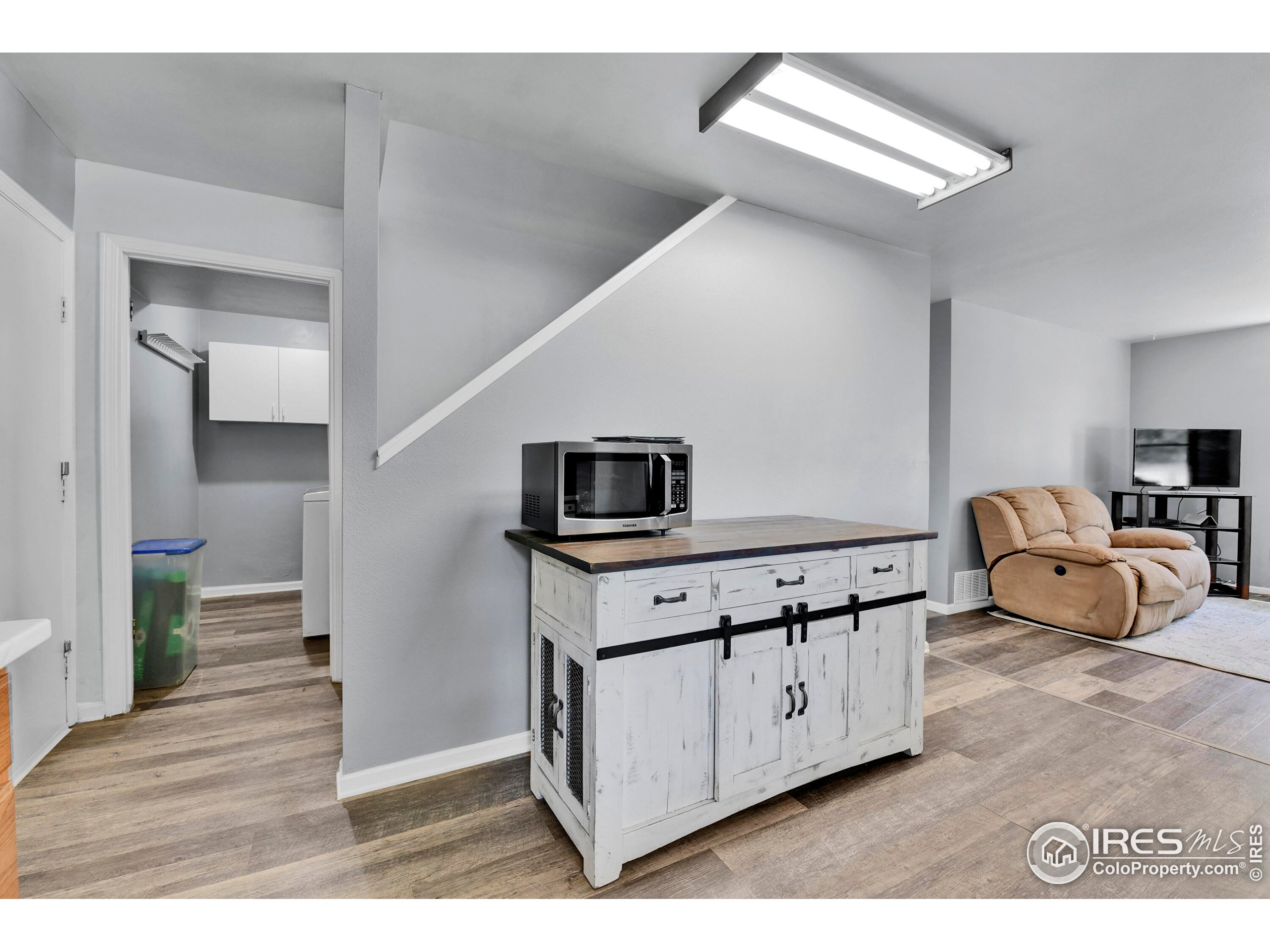 7746 County Road 19 Fort Lupton, CO 80621 - Photo 11 of 36