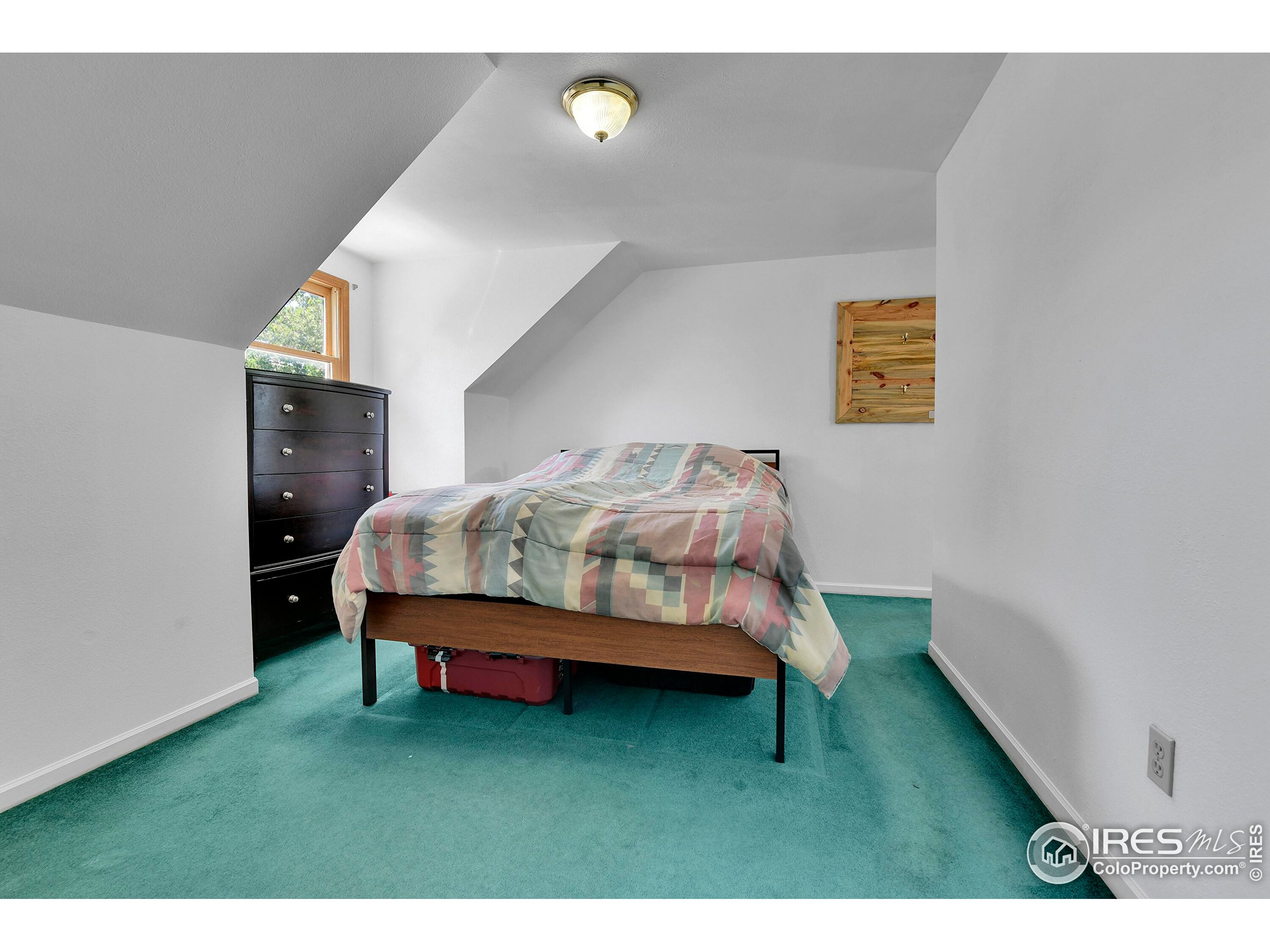 7746 County Road 19 Fort Lupton, CO 80621 - Photo 13 of 36