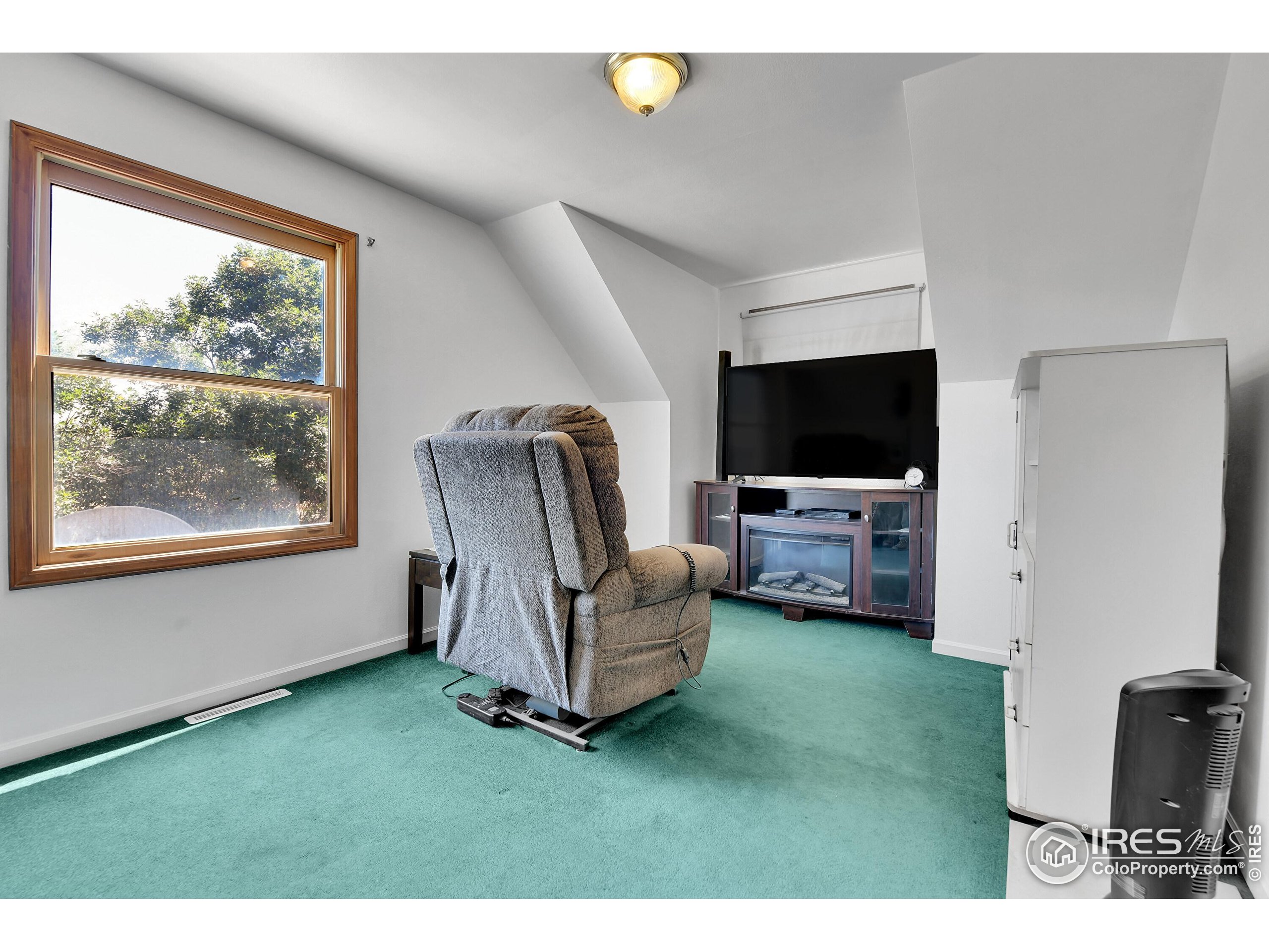 7746 County Road 19 Fort Lupton, CO 80621 - Photo 15 of 36