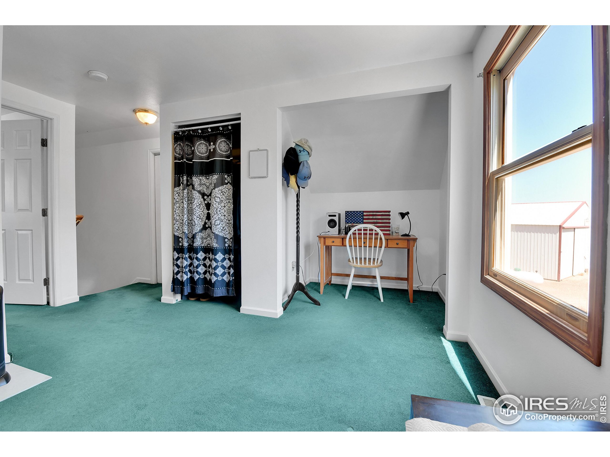 7746 County Road 19 Fort Lupton, CO 80621 - Photo 16 of 36