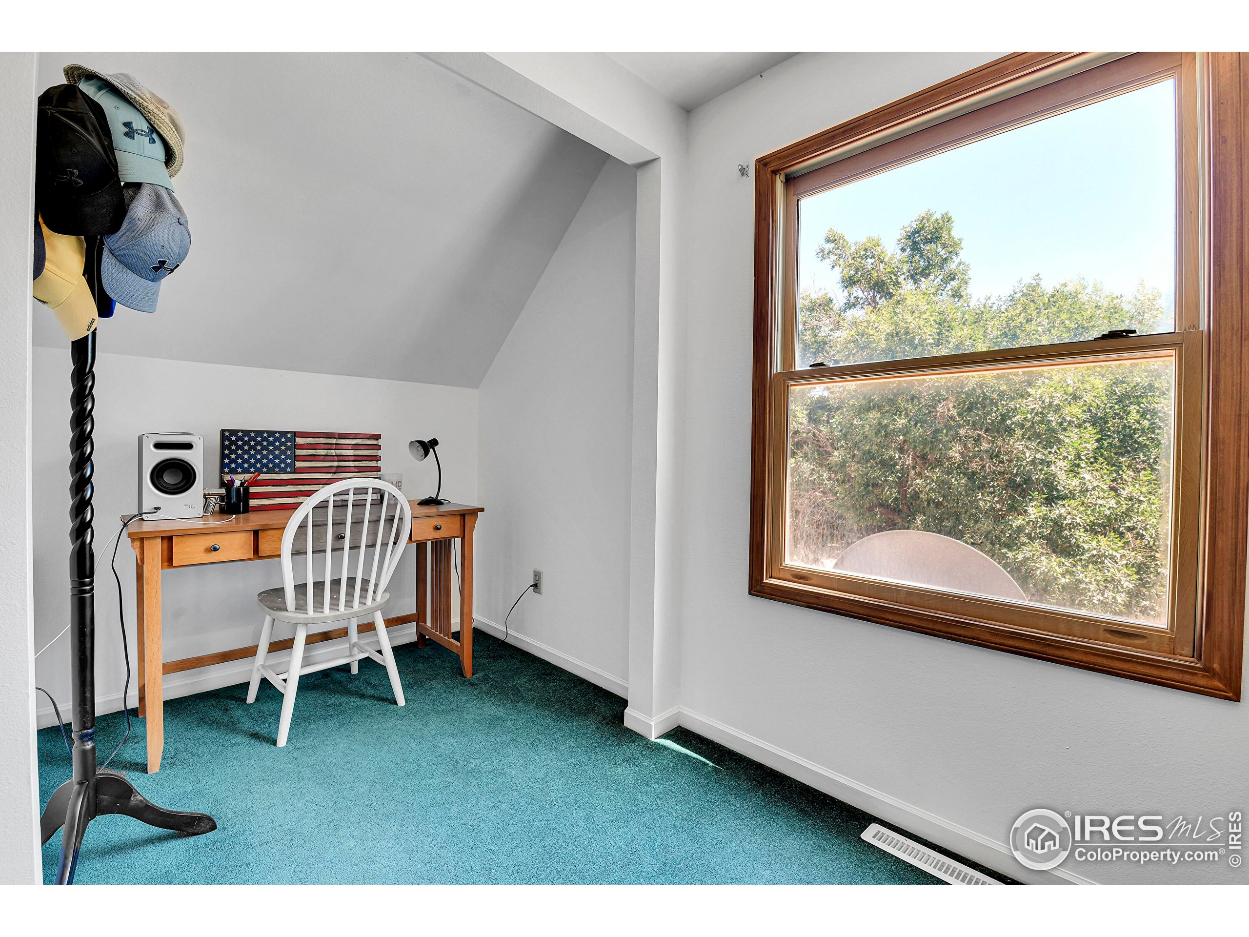 7746 County Road 19 Fort Lupton, CO 80621 - Photo 17 of 36