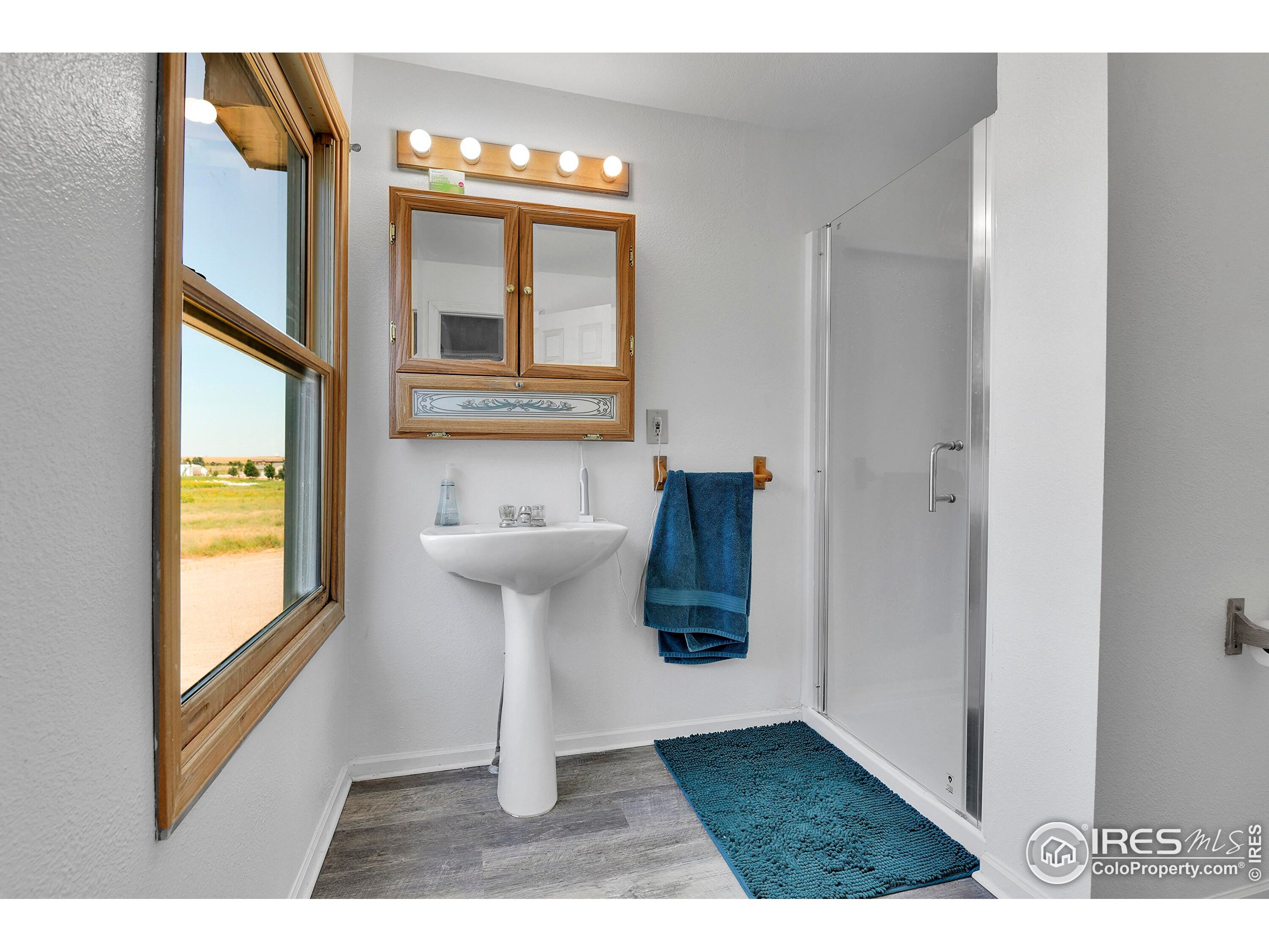 7746 County Road 19 Fort Lupton, CO 80621 - Photo 18 of 36