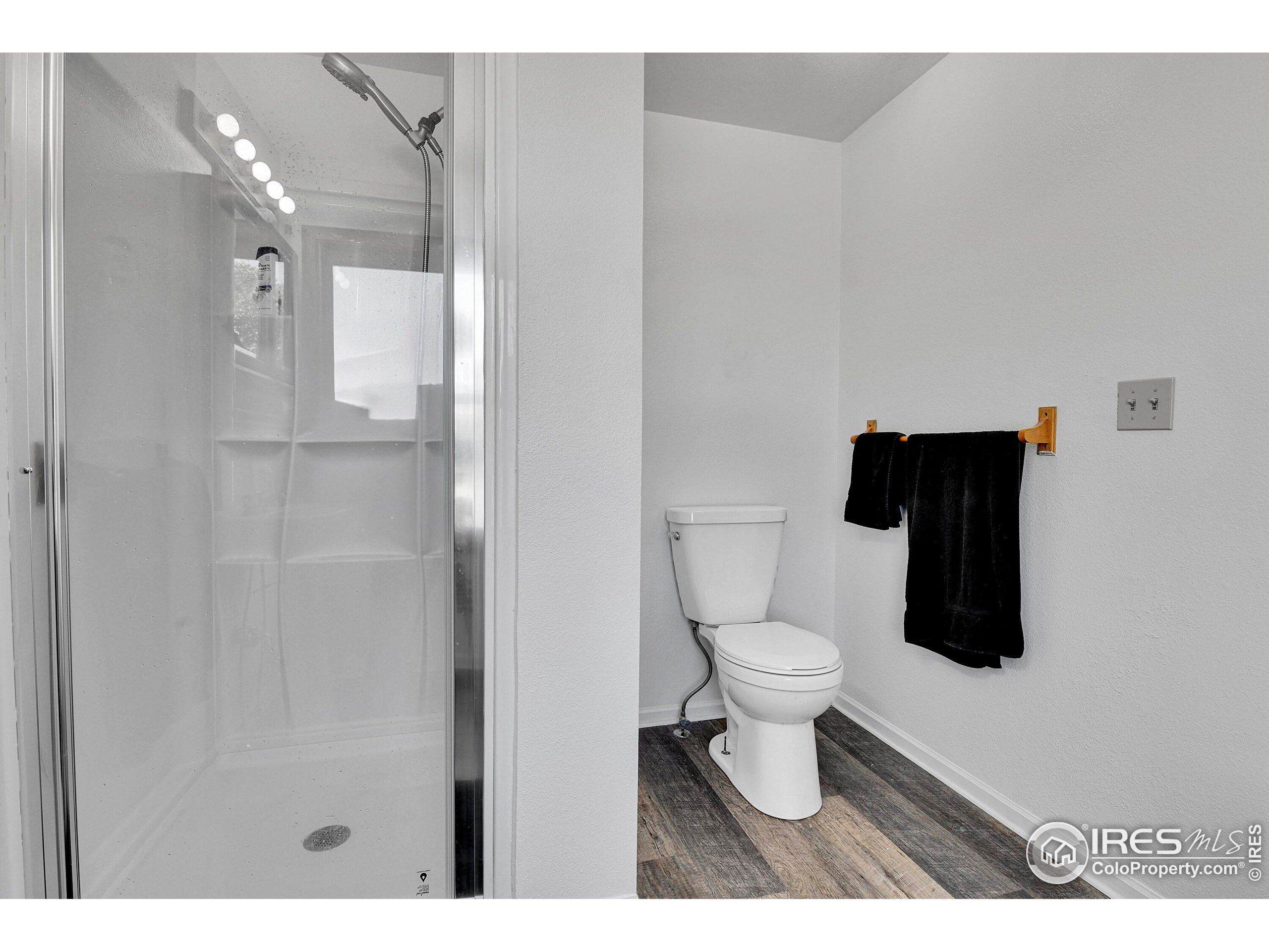 7746 County Road 19 Fort Lupton, CO 80621 - Photo 19 of 36