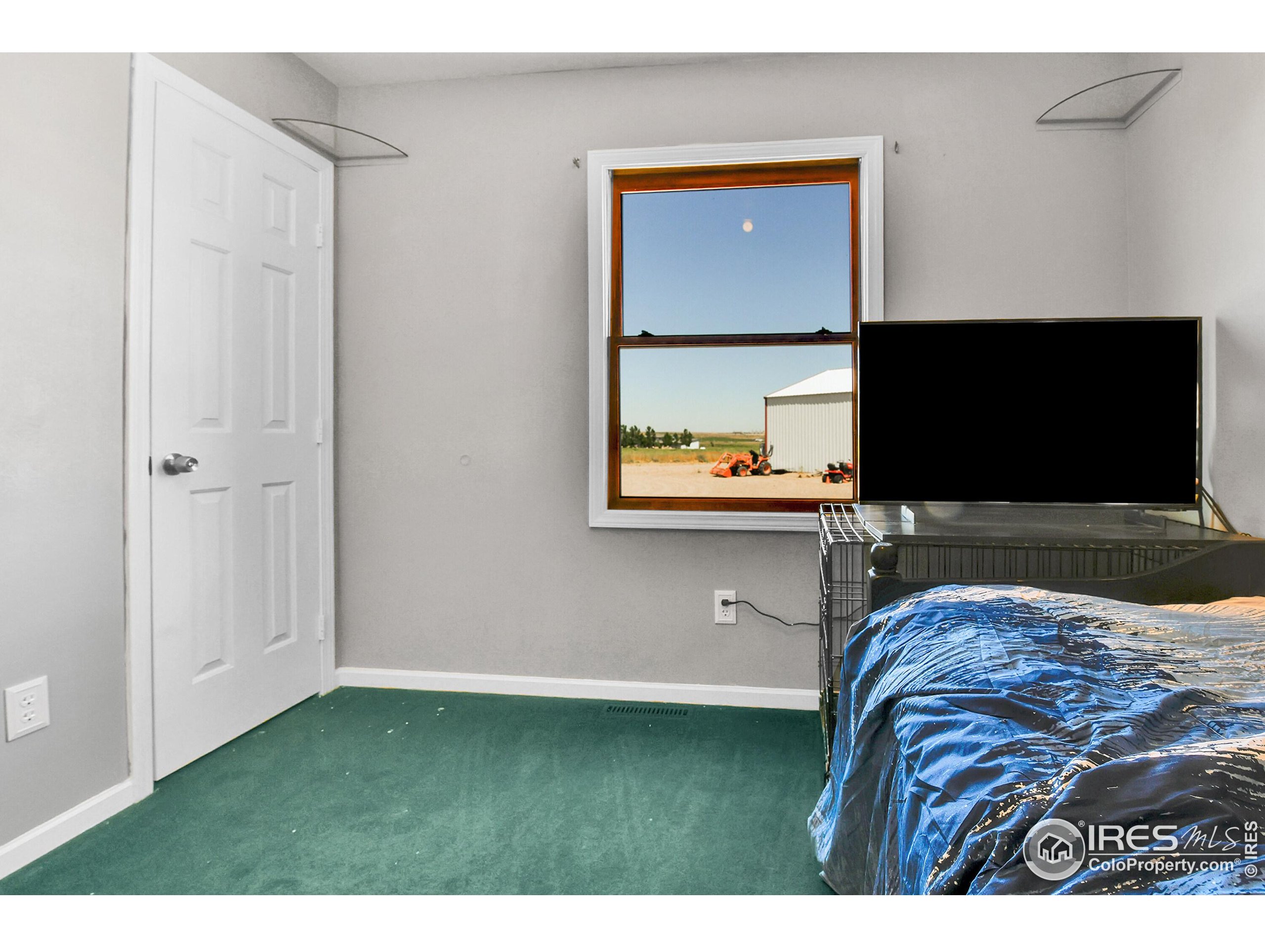 7746 County Road 19 Fort Lupton, CO 80621 - Photo 20 of 36