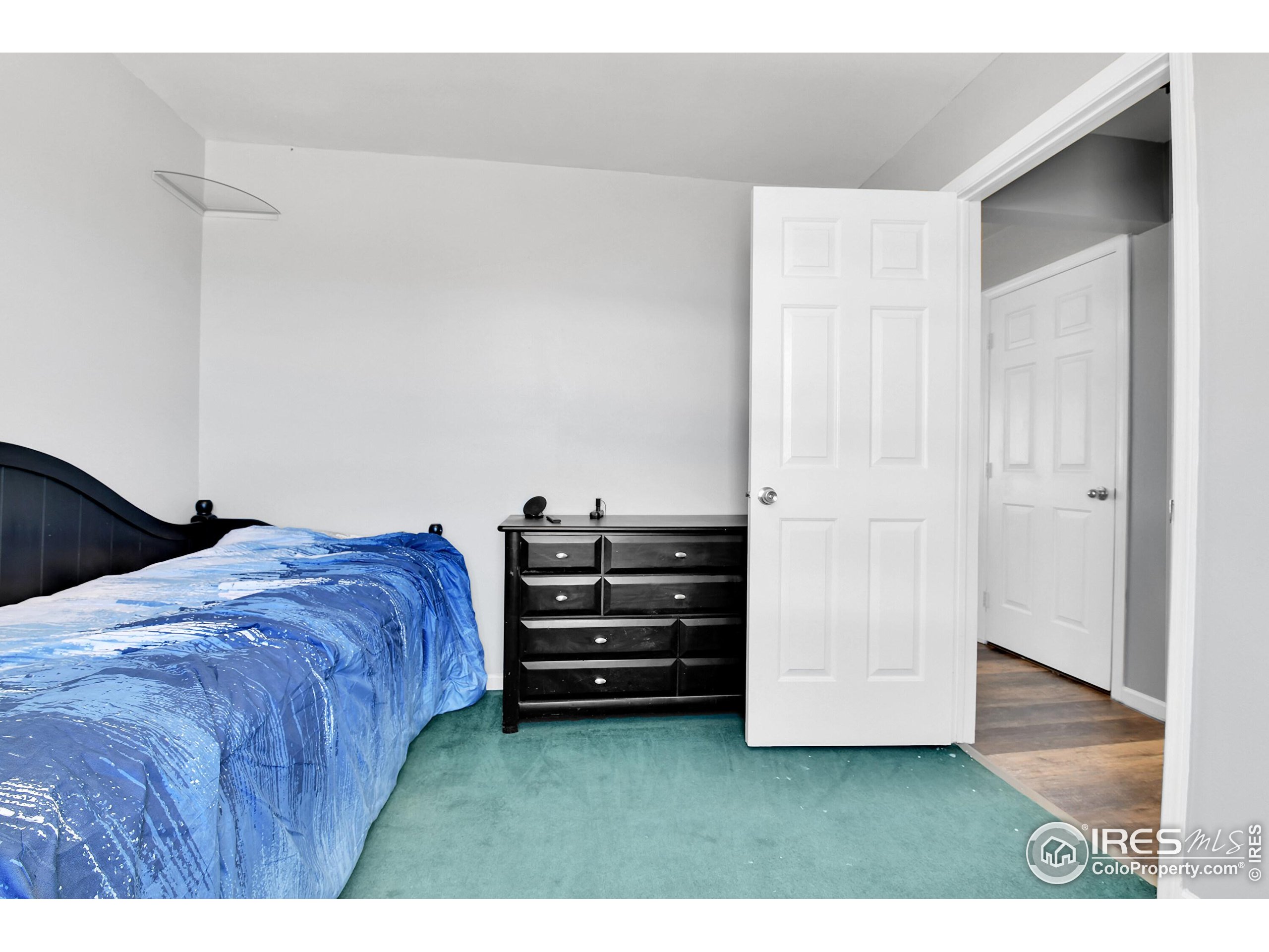 7746 County Road 19 Fort Lupton, CO 80621 - Photo 21 of 36