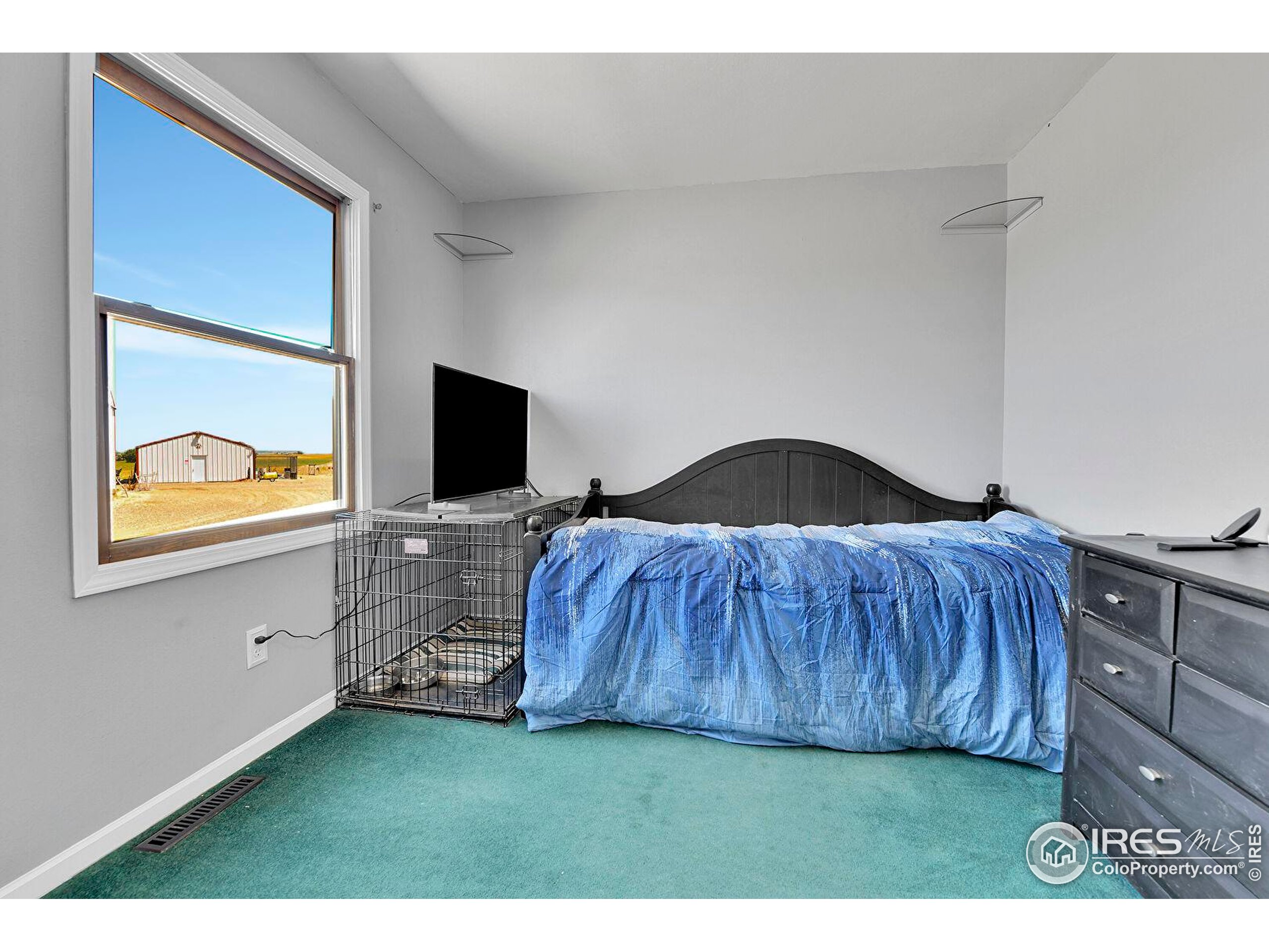 7746 County Road 19 Fort Lupton, CO 80621 - Photo 22 of 36