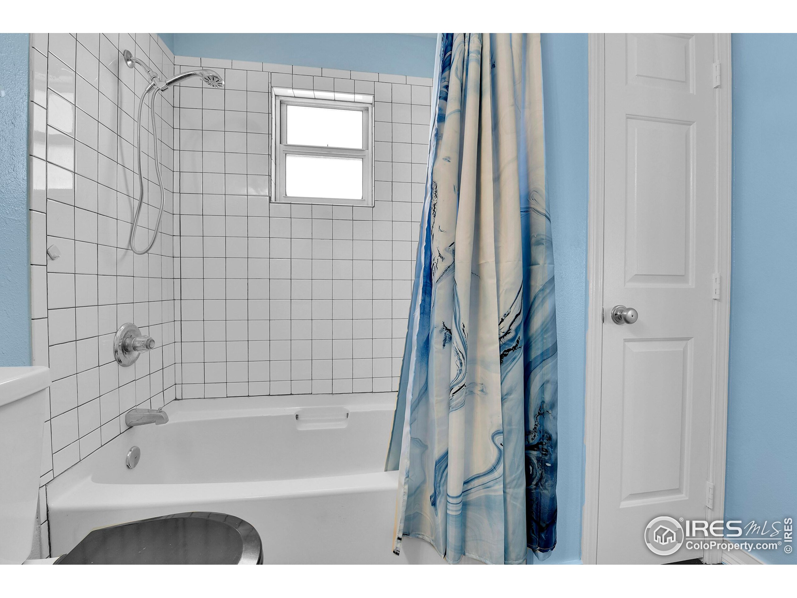 7746 County Road 19 Fort Lupton, CO 80621 - Photo 23 of 36