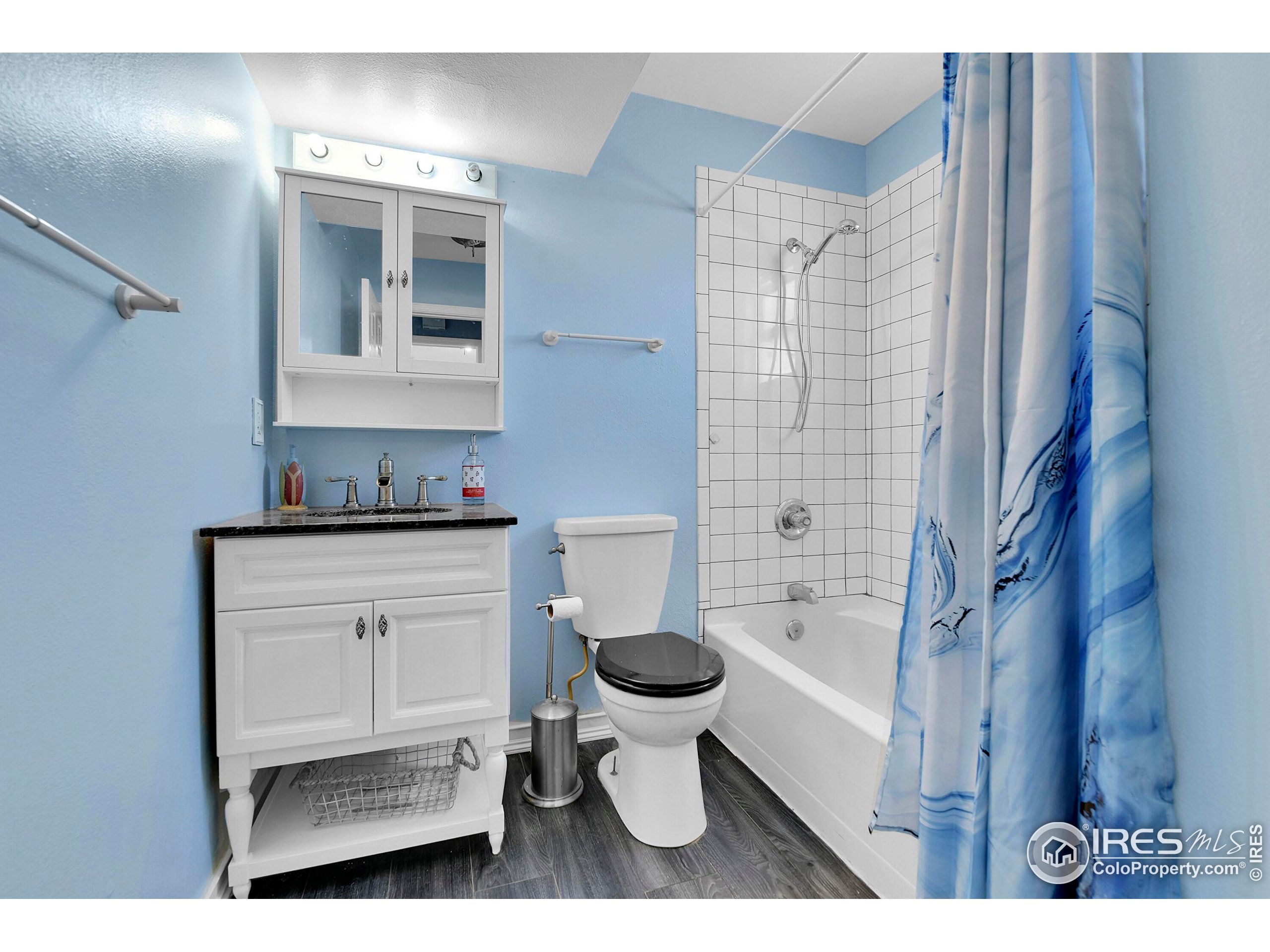 7746 County Road 19 Fort Lupton, CO 80621 - Photo 24 of 36