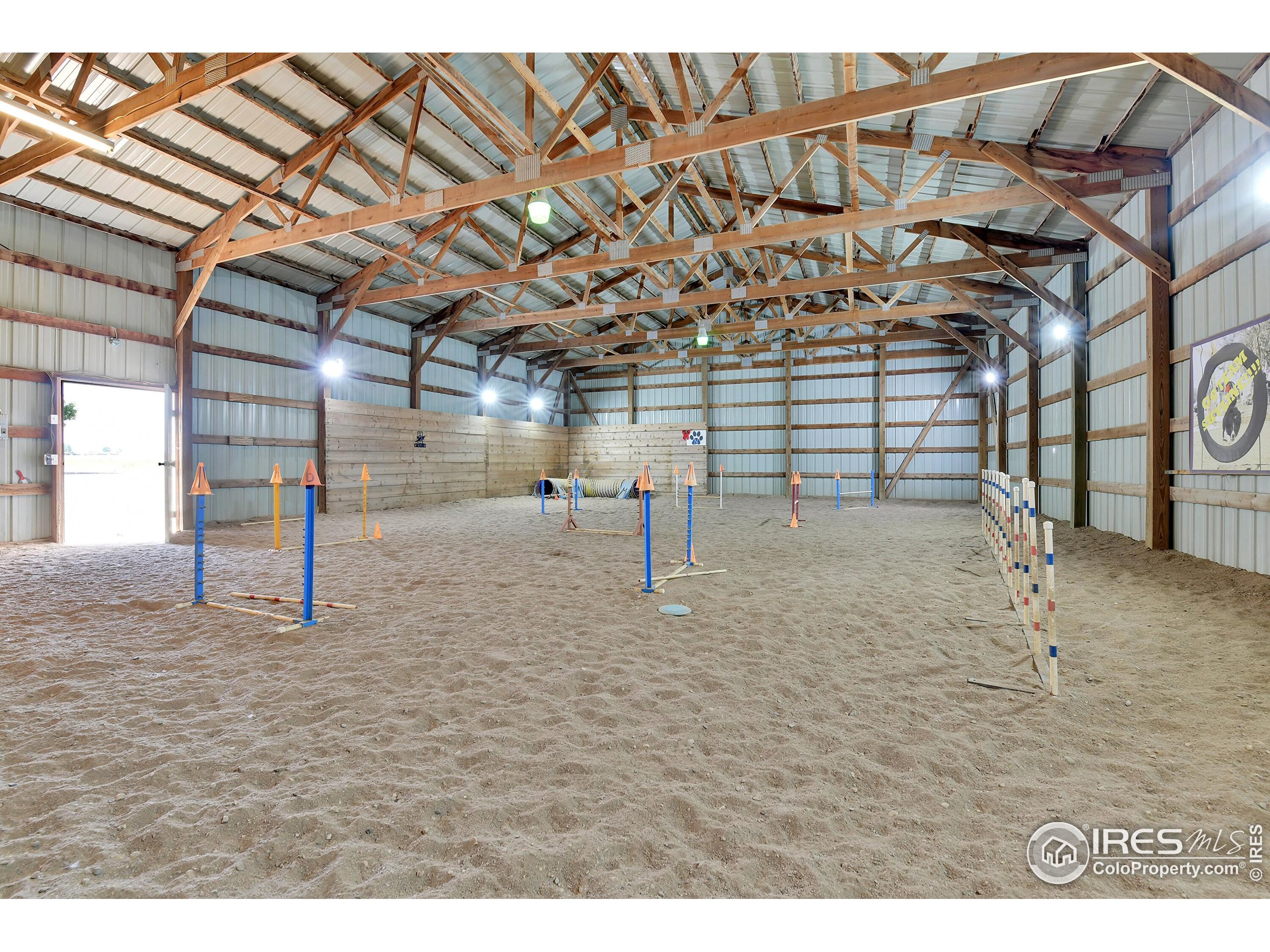 7746 County Road 19 Fort Lupton, CO 80621 - Photo 26 of 36