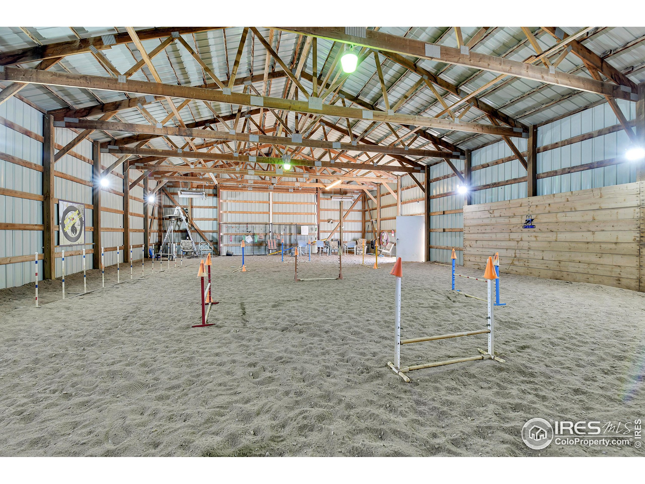 7746 County Road 19 Fort Lupton, CO 80621 - Photo 27 of 36