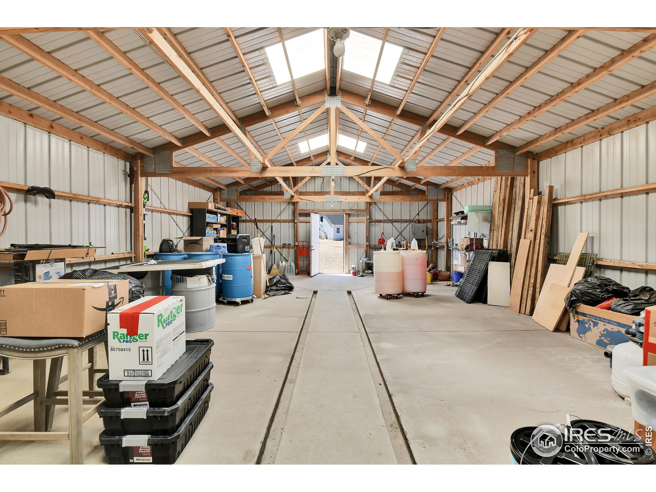 7746 County Road 19 Fort Lupton, CO 80621 - Photo 28 of 36