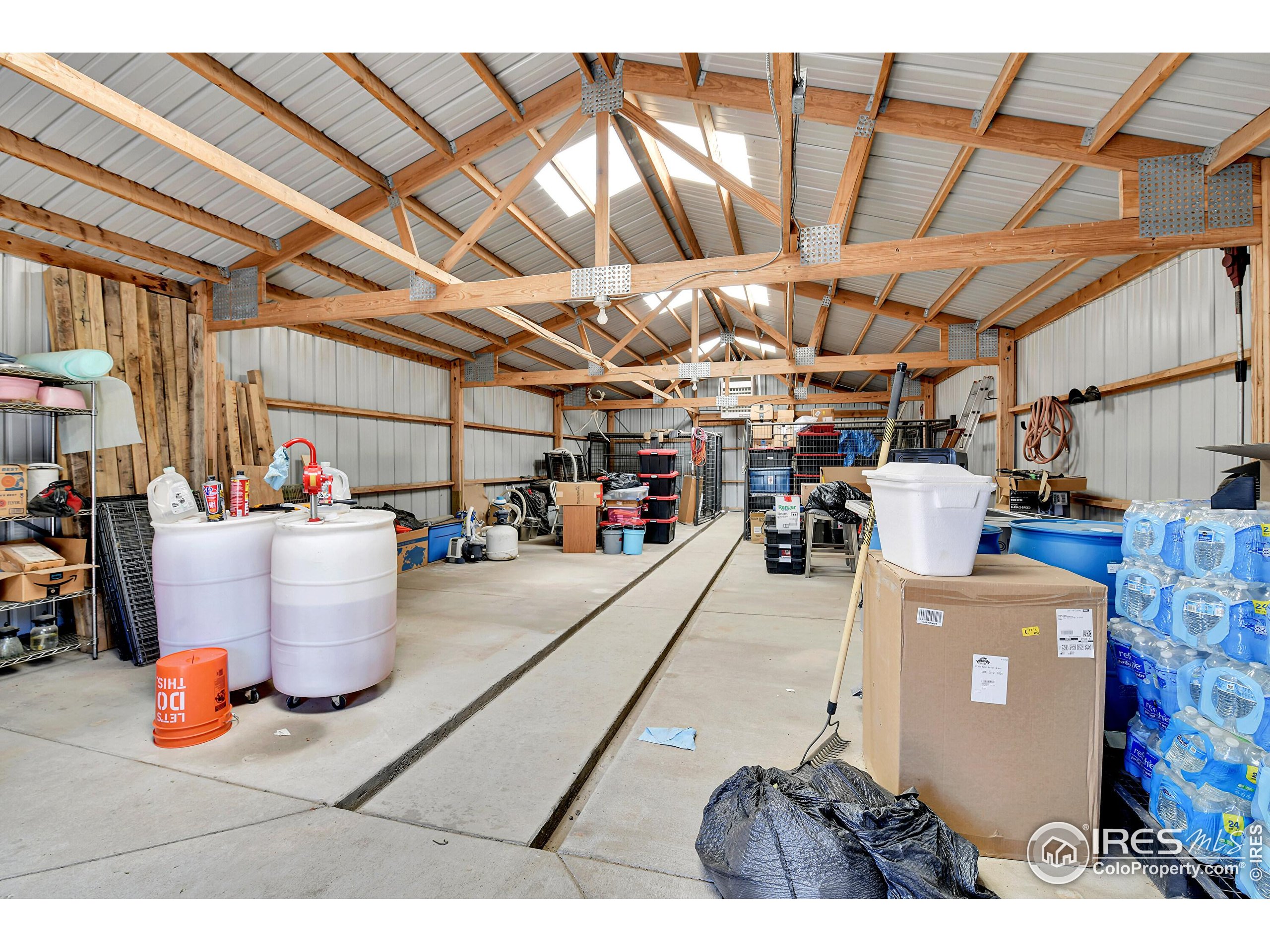 7746 County Road 19 Fort Lupton, CO 80621 - Photo 29 of 36