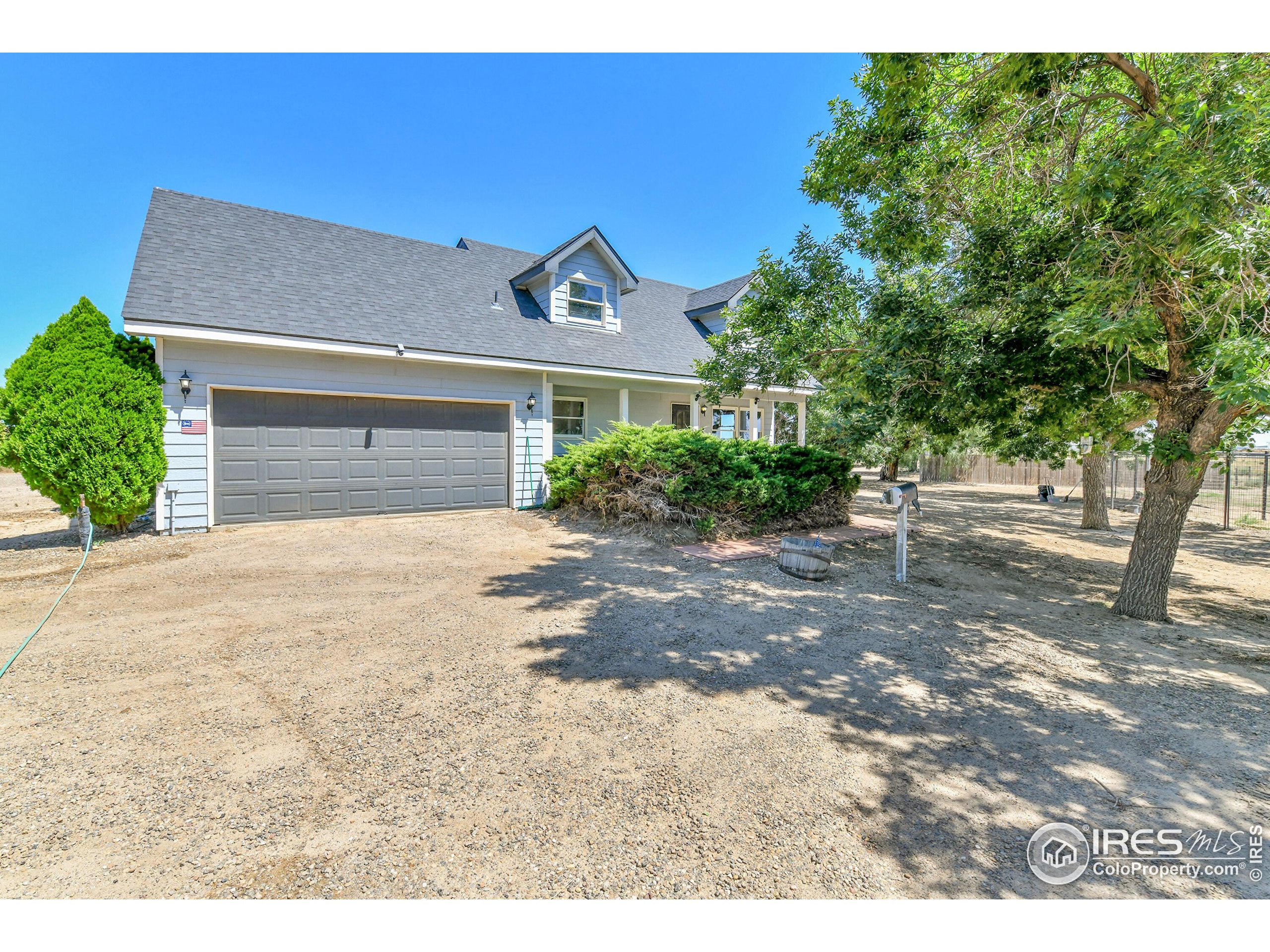 7746 County Road 19 Fort Lupton, CO 80621 - Photo 4 of 36