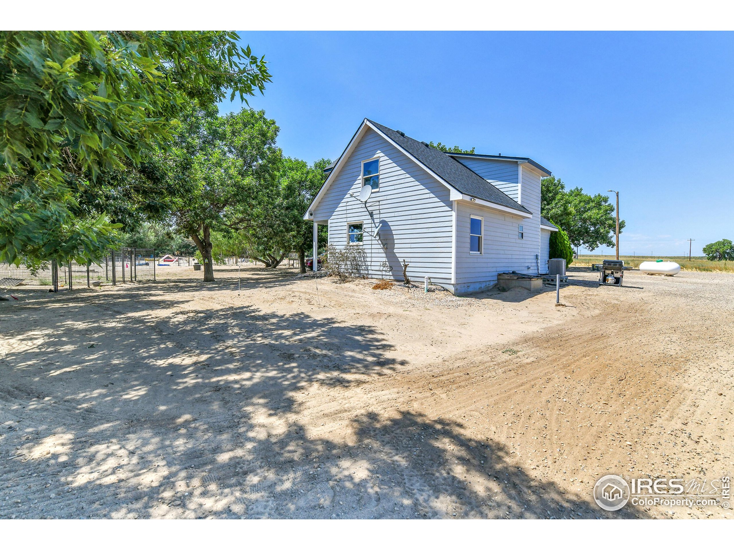 7746 County Road 19 Fort Lupton, CO 80621 - Photo 5 of 36