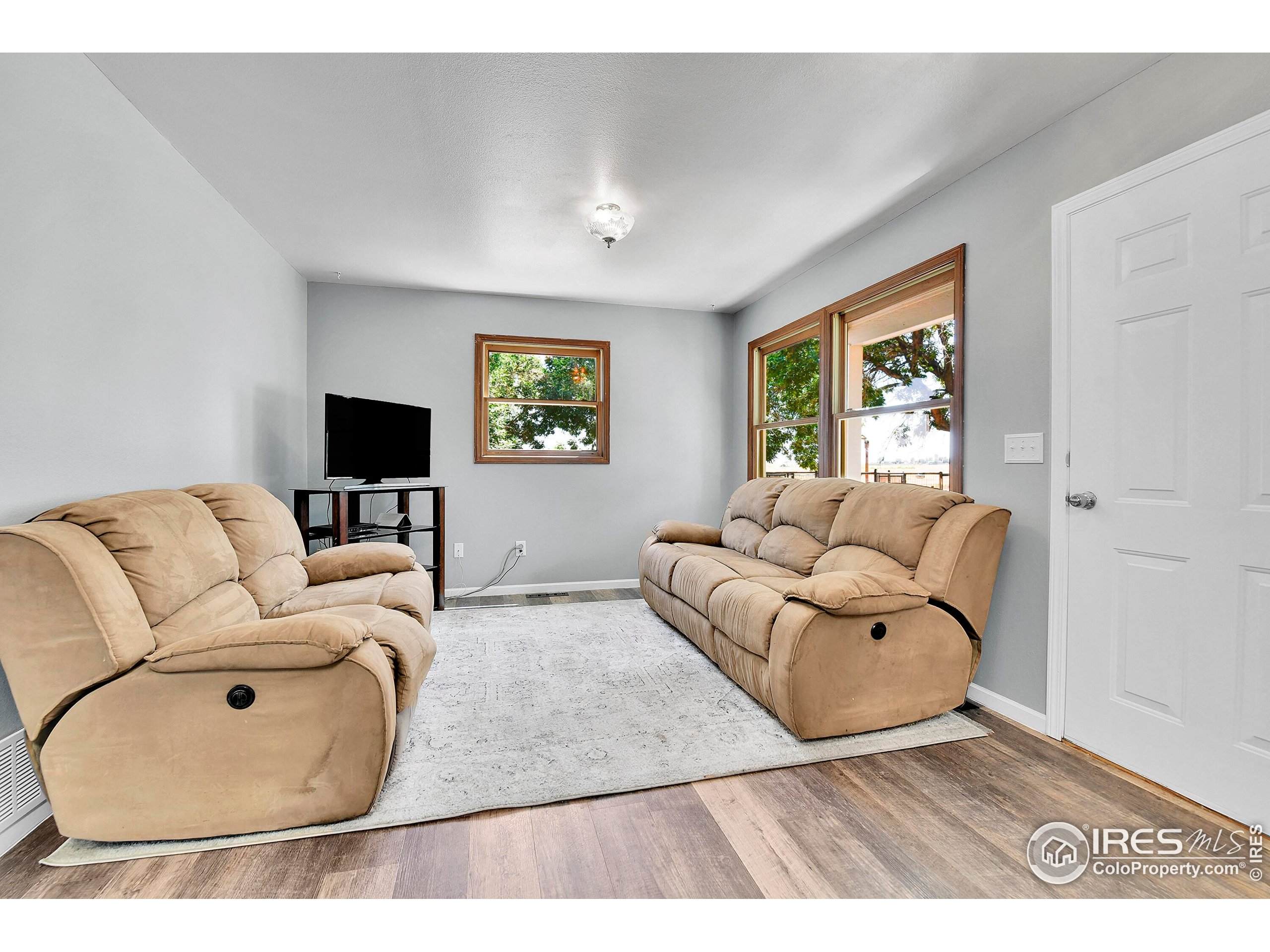 7746 County Road 19 Fort Lupton, CO 80621 - Photo 7 of 36